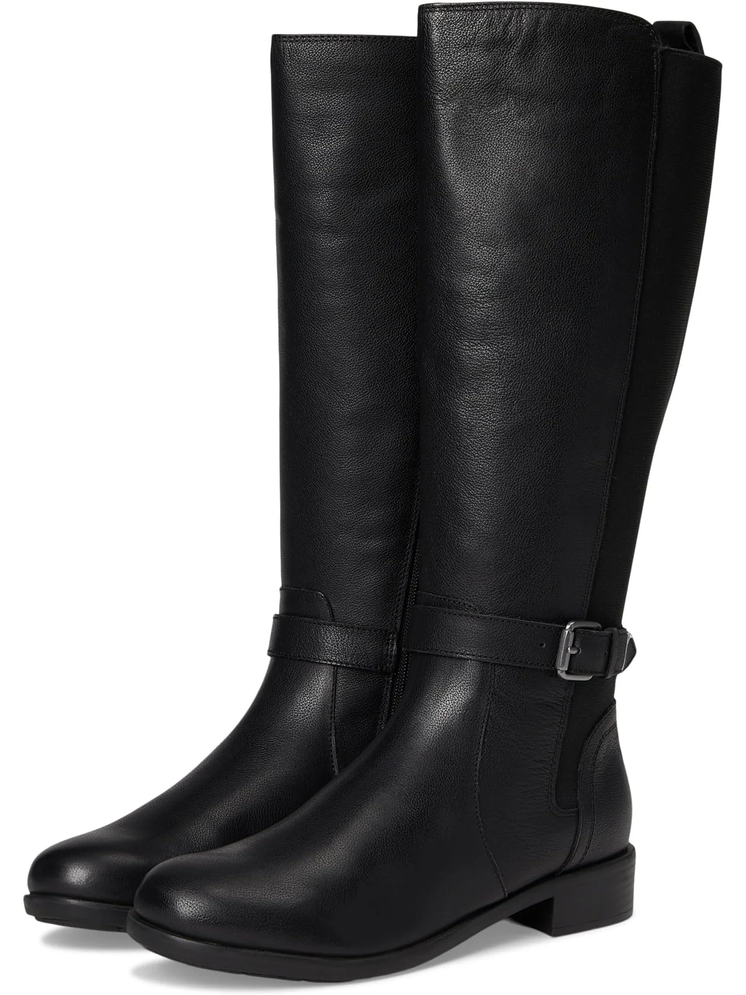 Ботинки Cobb Hill Women's Naina