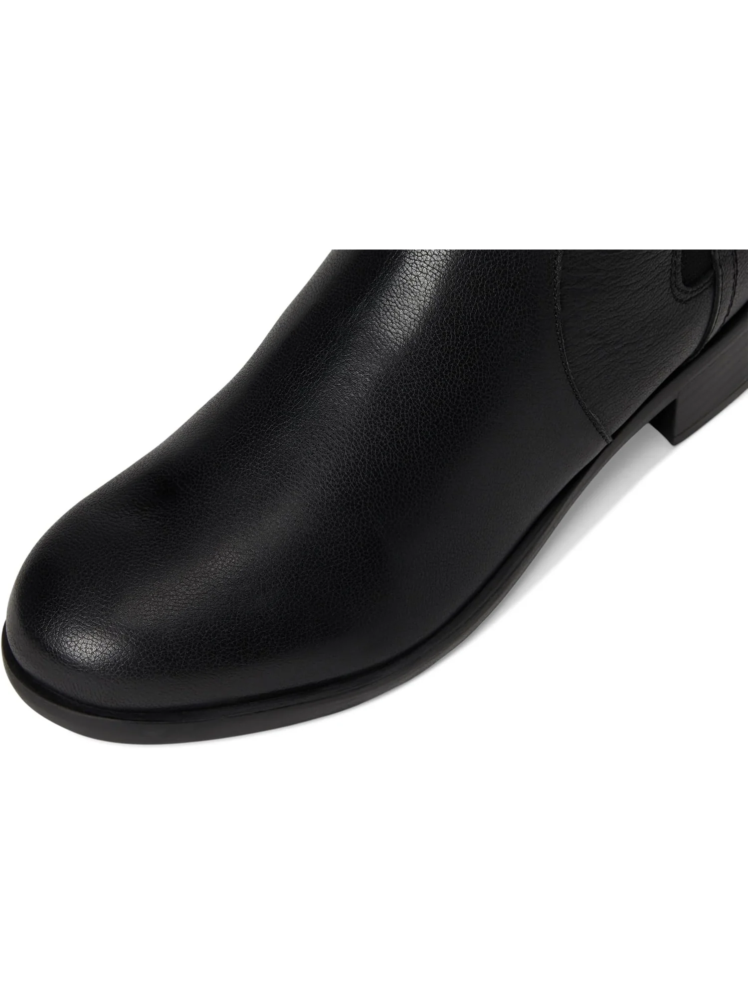 Ботинки Cobb Hill Women's Naina — изображение 2 из 7, черный