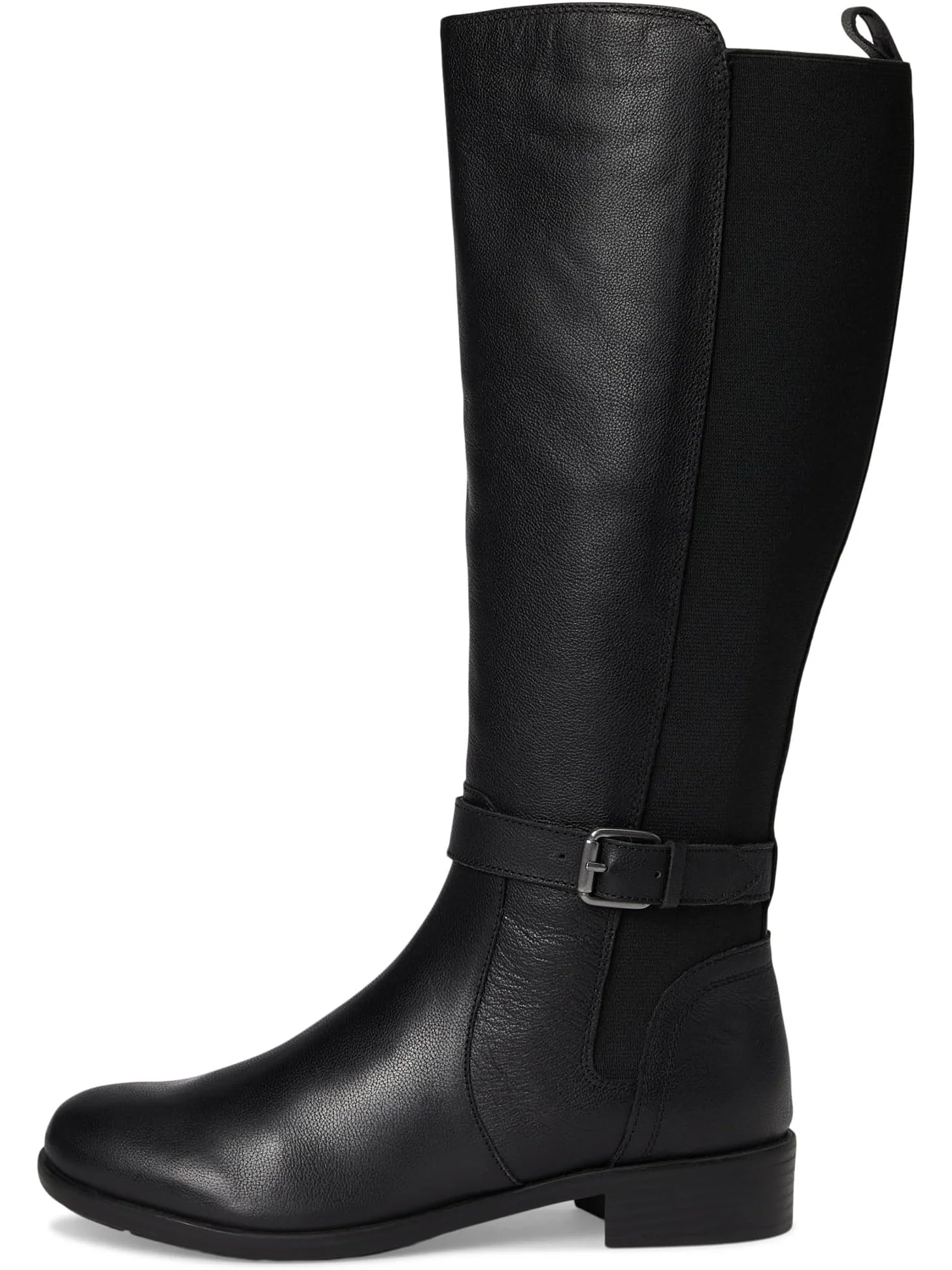 Ботинки Cobb Hill Women's Naina — изображение 4 из 7, черный