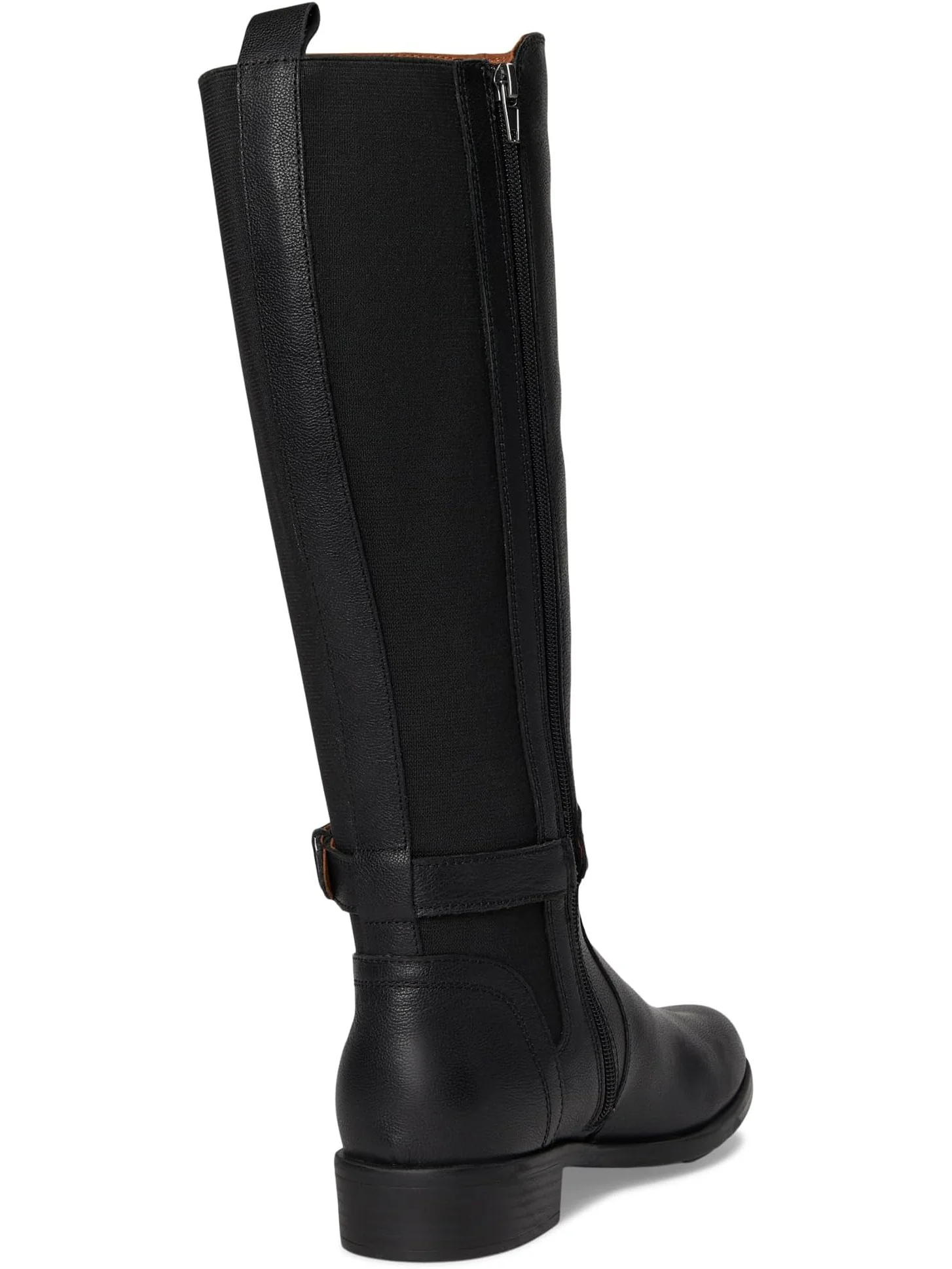 Ботинки Cobb Hill Women's Naina — изображение 5 из 7, черный