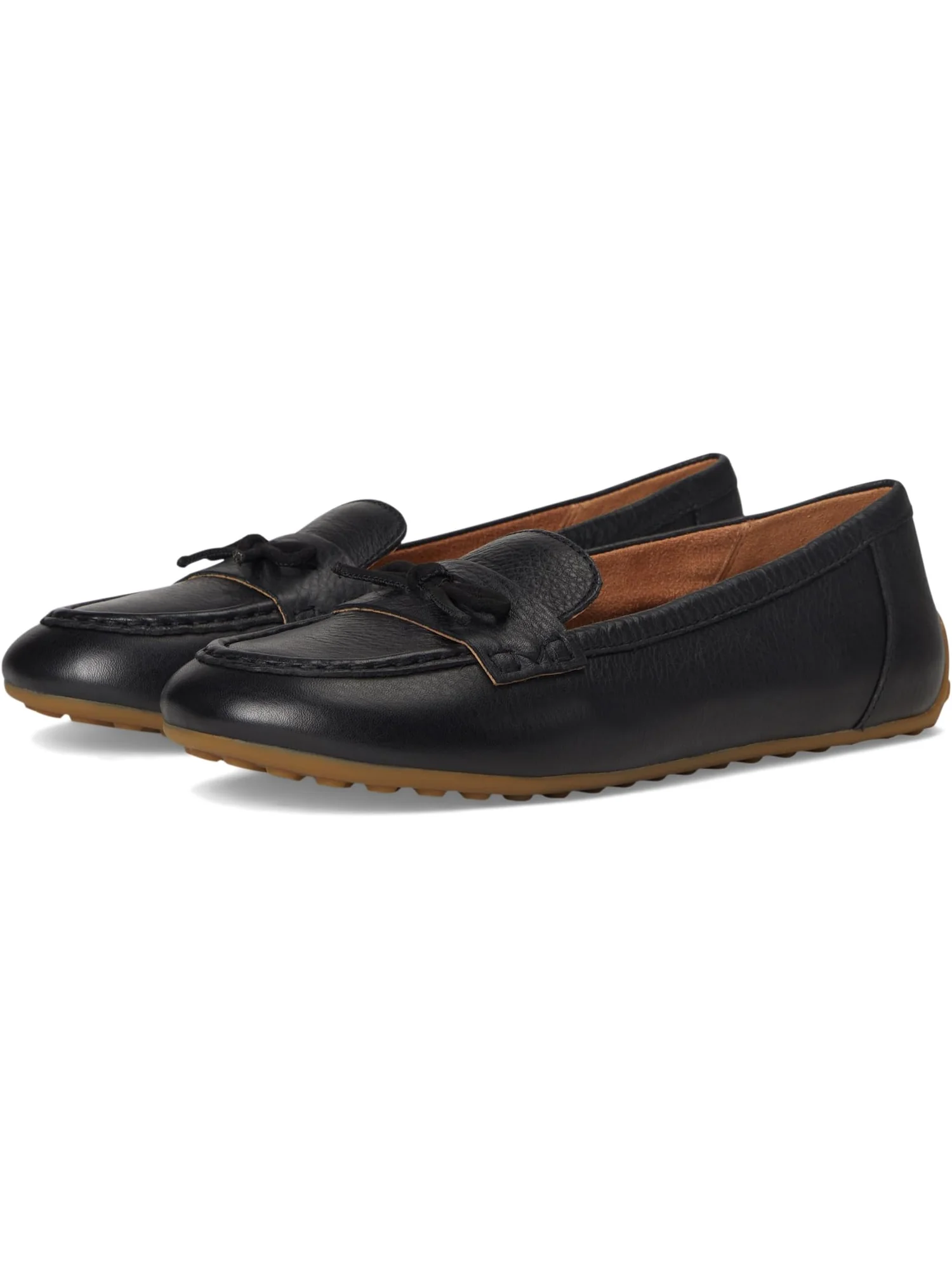 Лоферы VIONIC Women's Taryn Driver Shoes