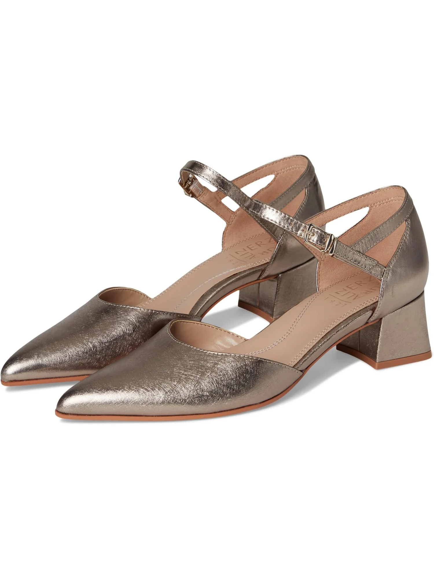 Туфли Naturalizer Women's Maddox