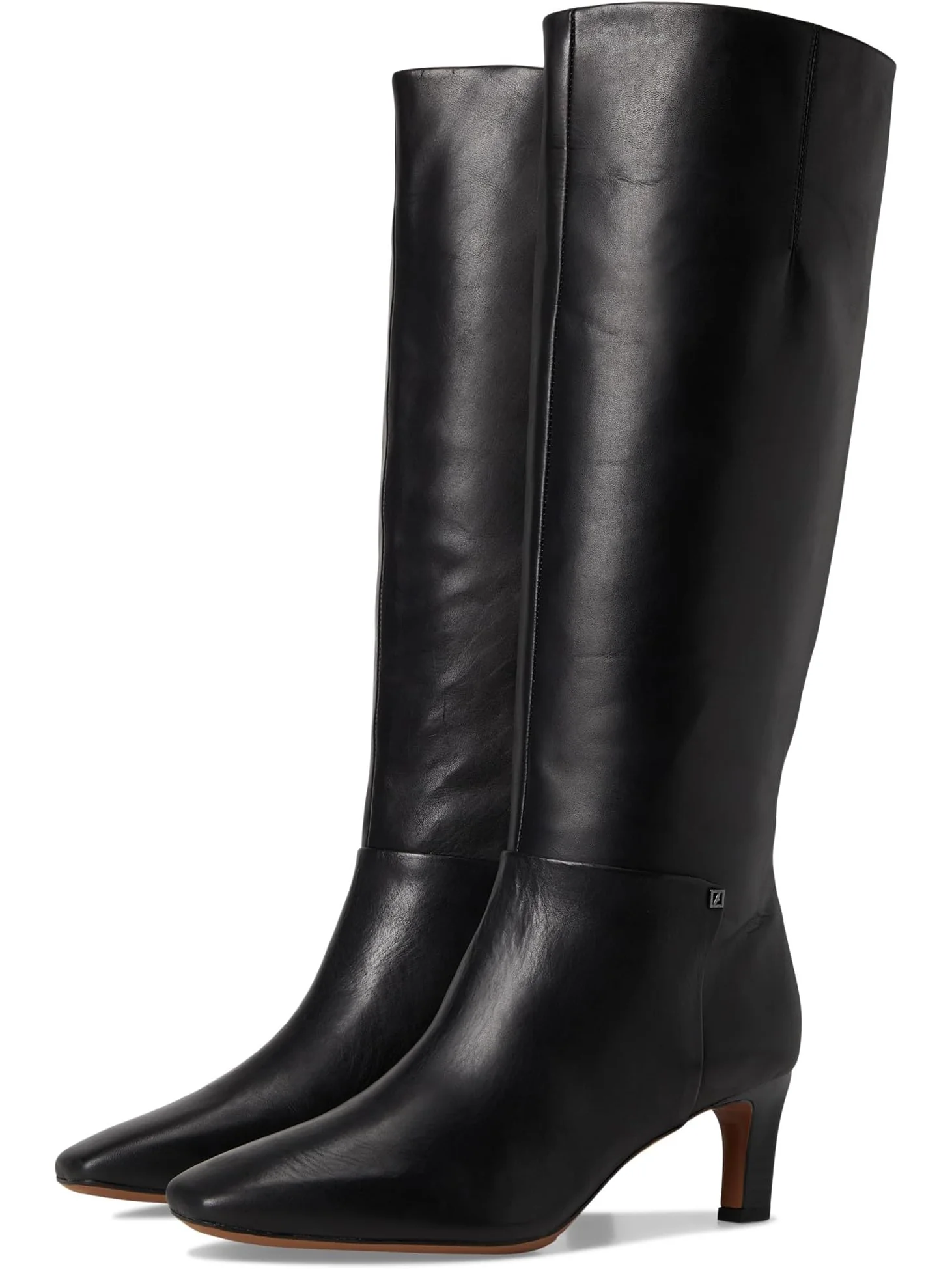 Ботинки Franco Sarto Women's Timmy