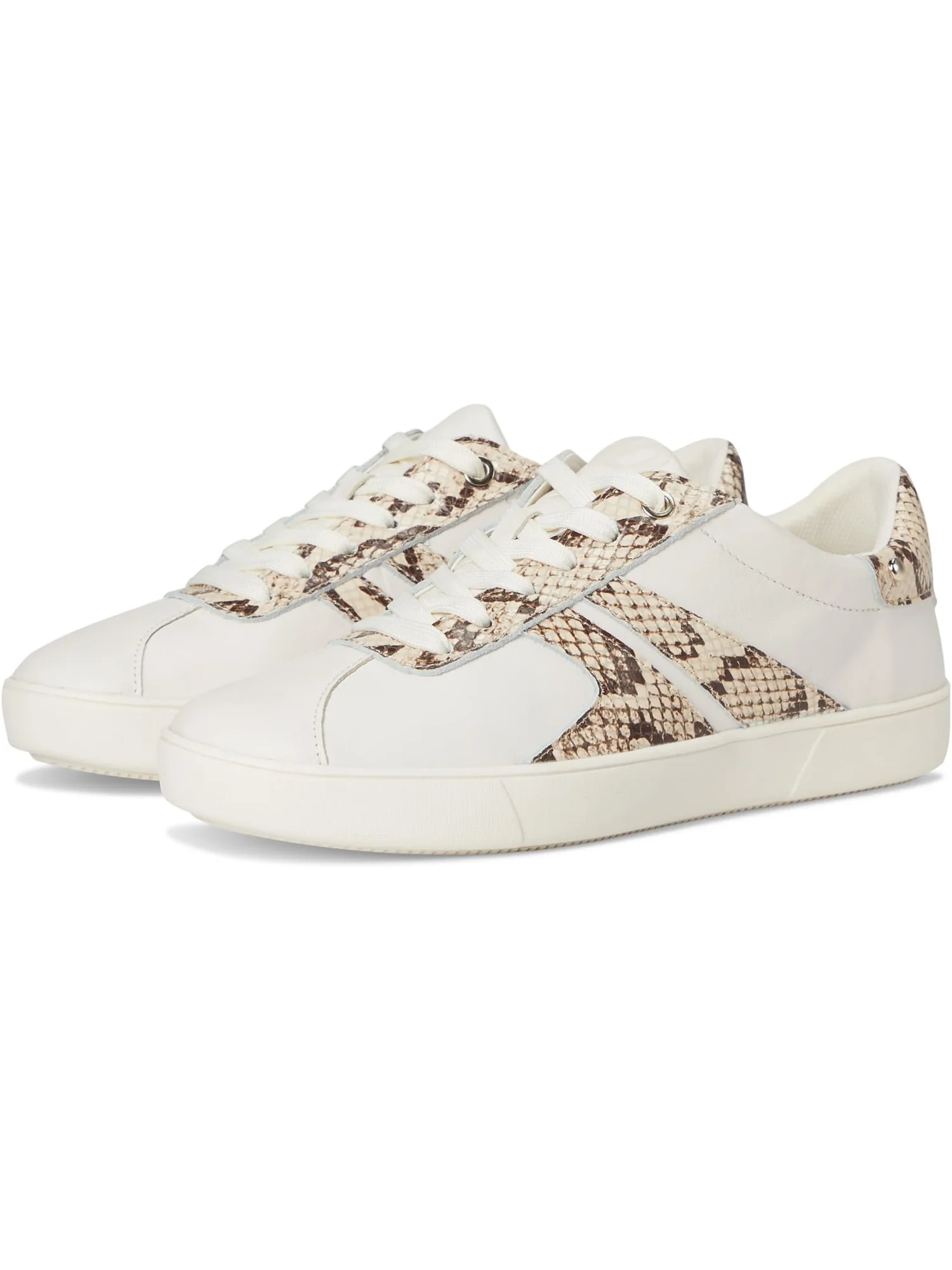 Кроссовки Naturalizer Women's Medina