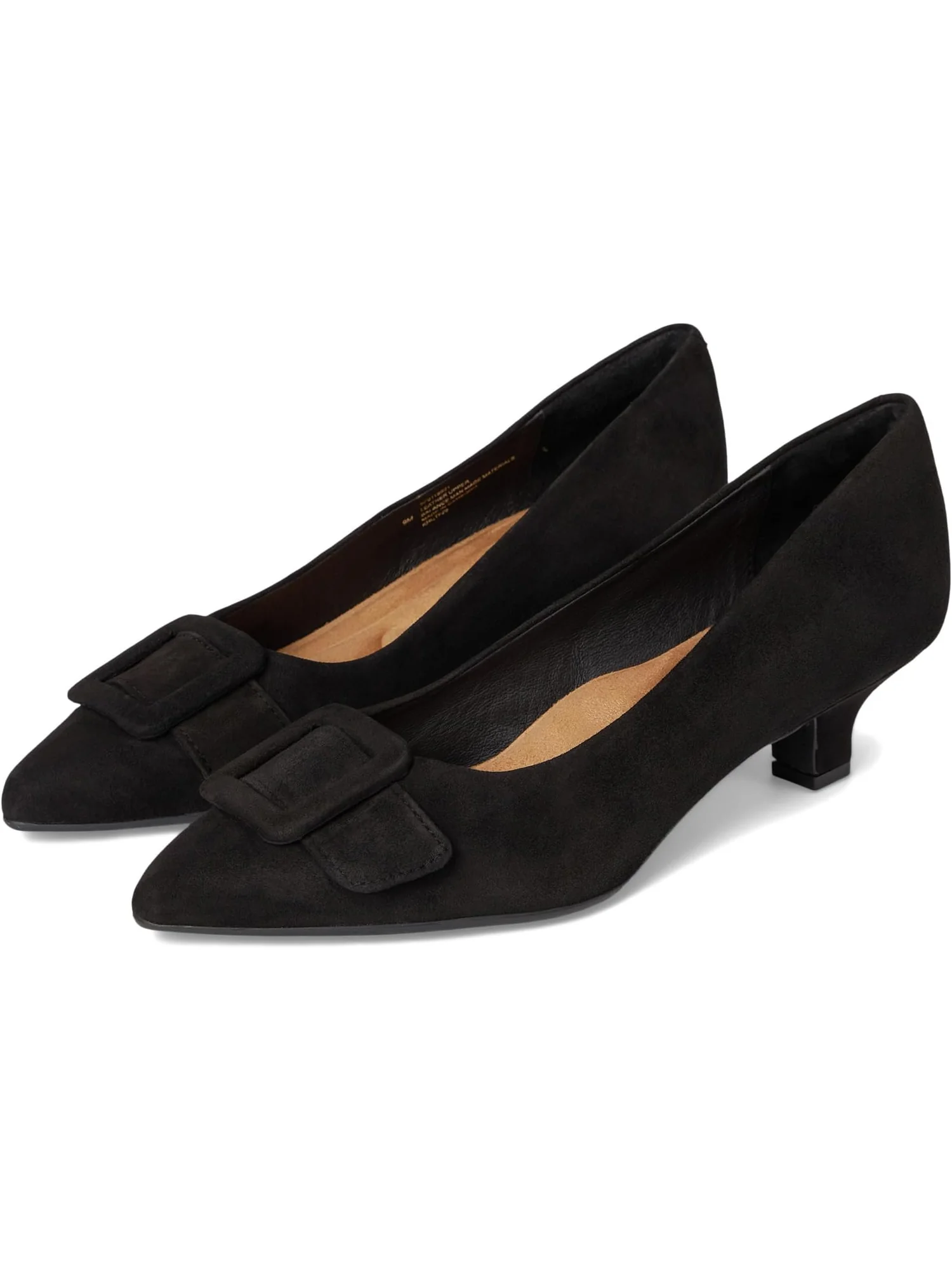 Туфли Sofft Women's Sadie