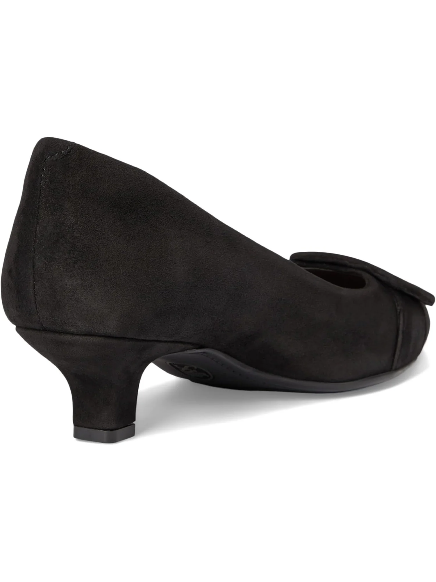 Туфли Sofft Women's Sadie — изображение 5 из 7, черный