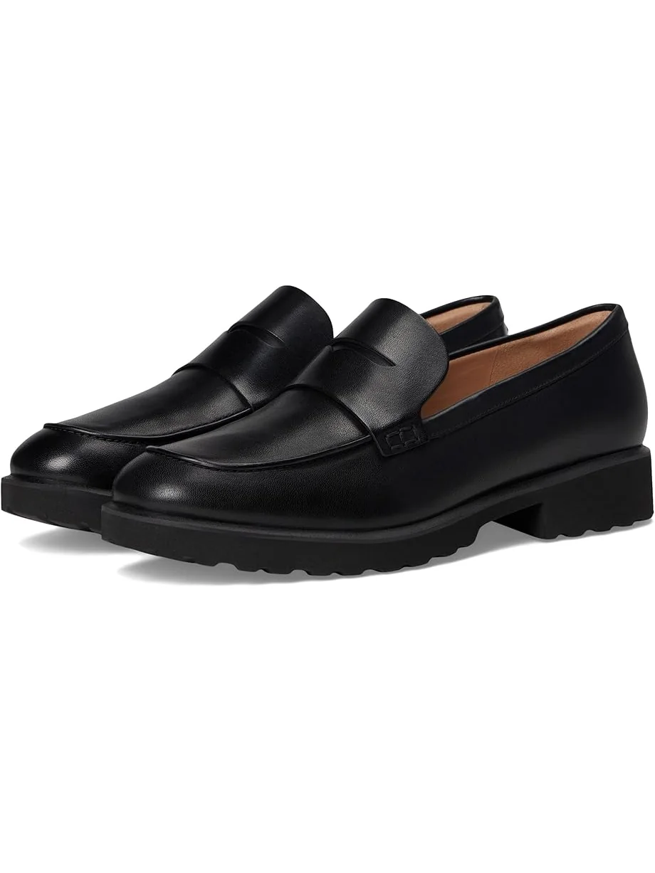 Женские лоферы Cole Haan Gwendolyn Penny