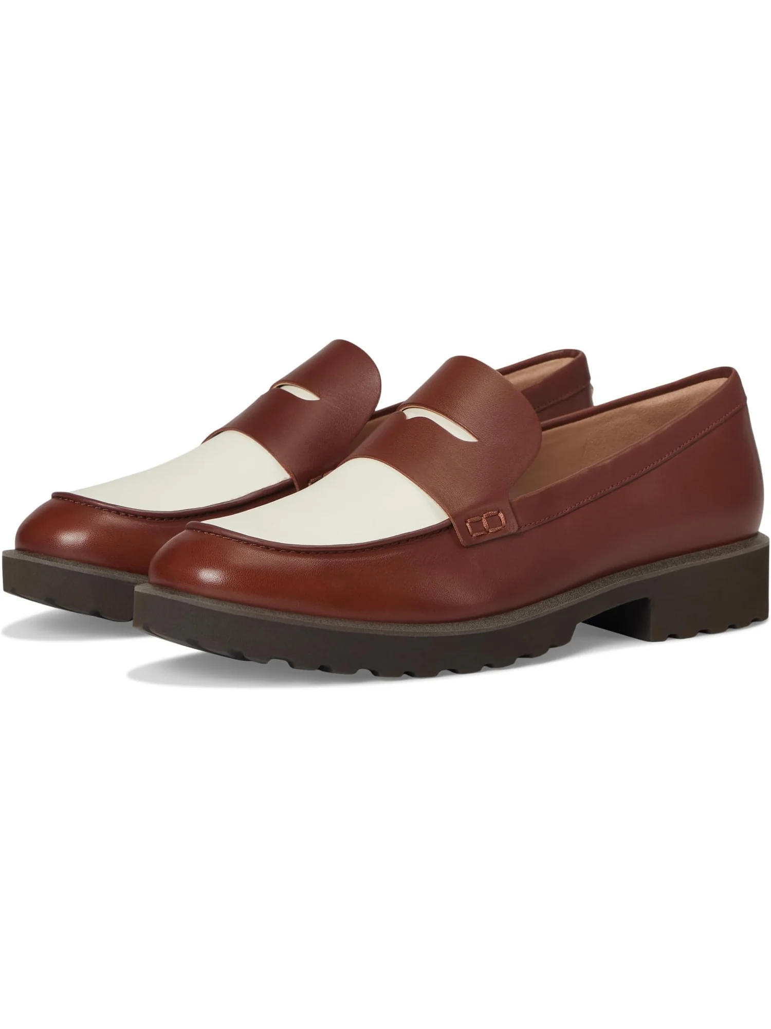 Лоферы Cole Haan Women's Gwendolyn Penny Loafers