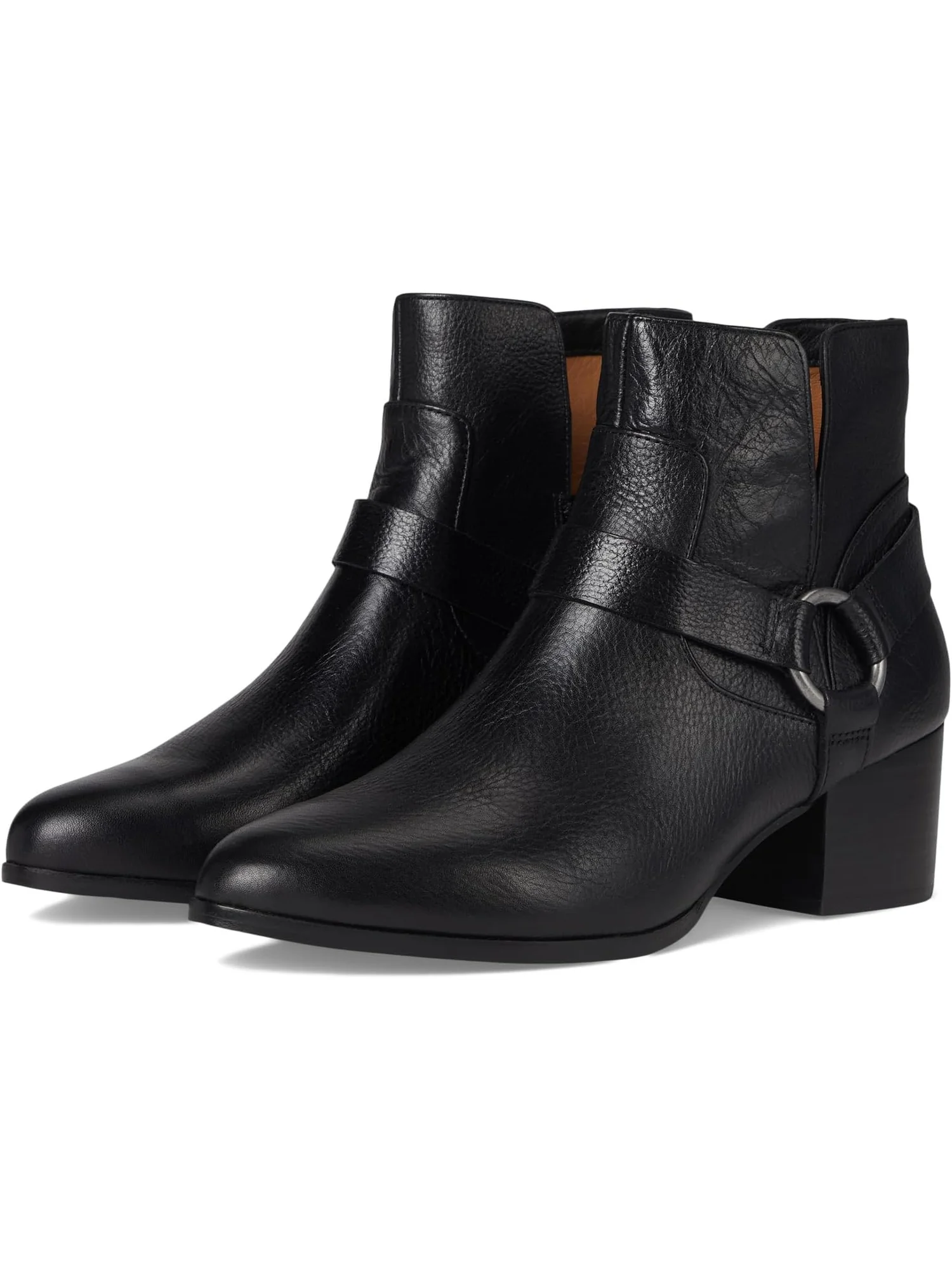 Ботинки Johnston & Murphy Women's Trista Harness Bootie