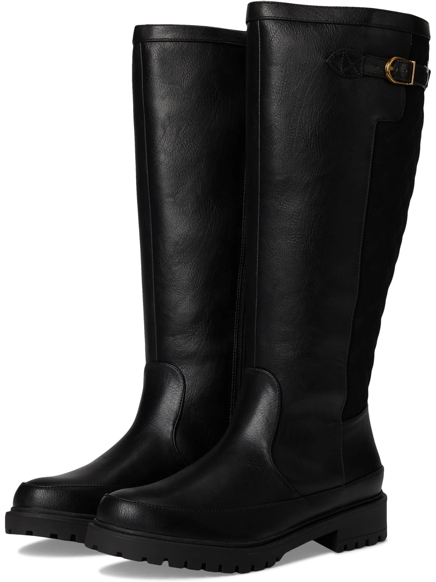 Ботинки Journee Collection Women's Zemmie