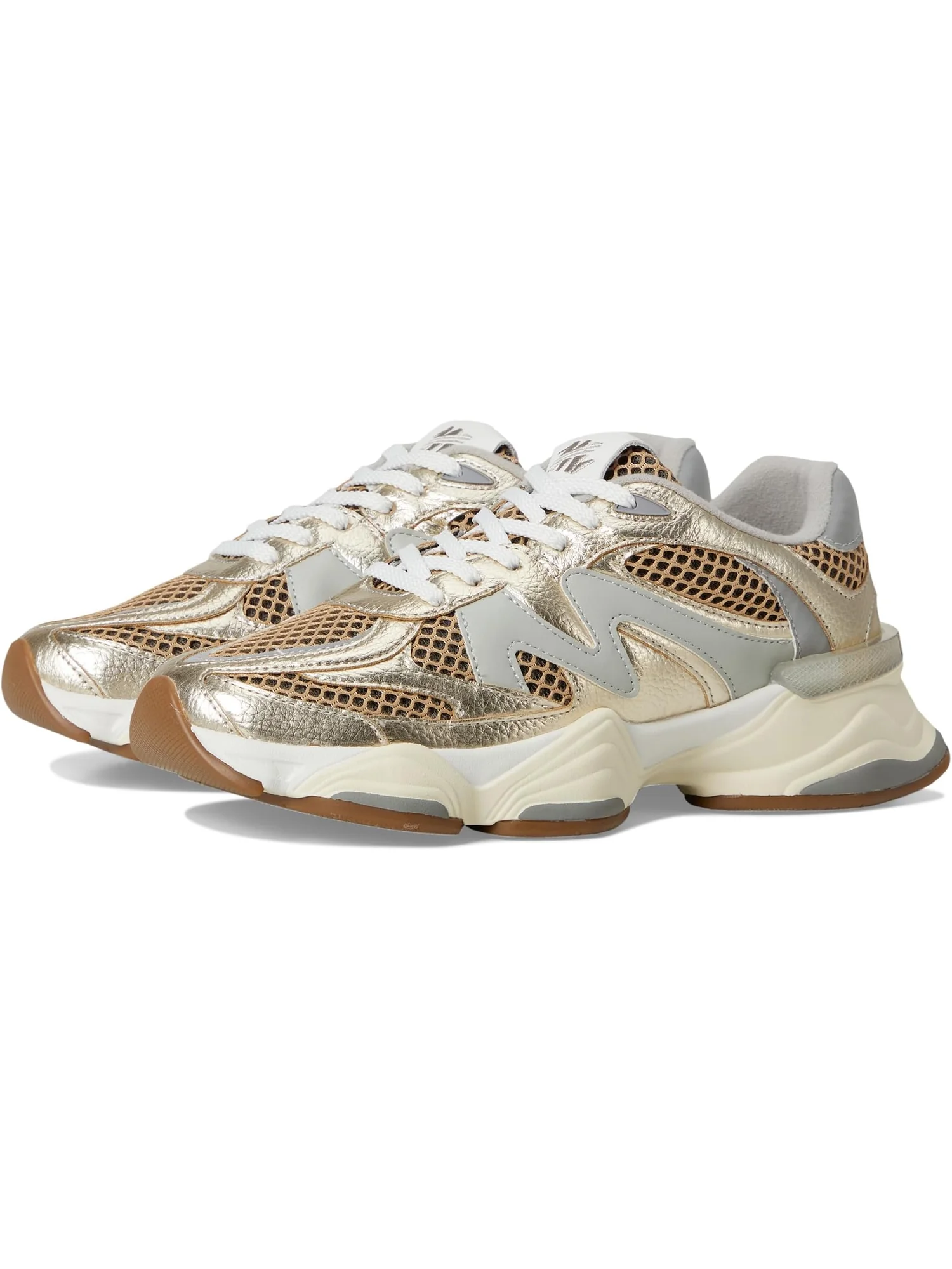Кроссовки Steve Madden Women's Sebi