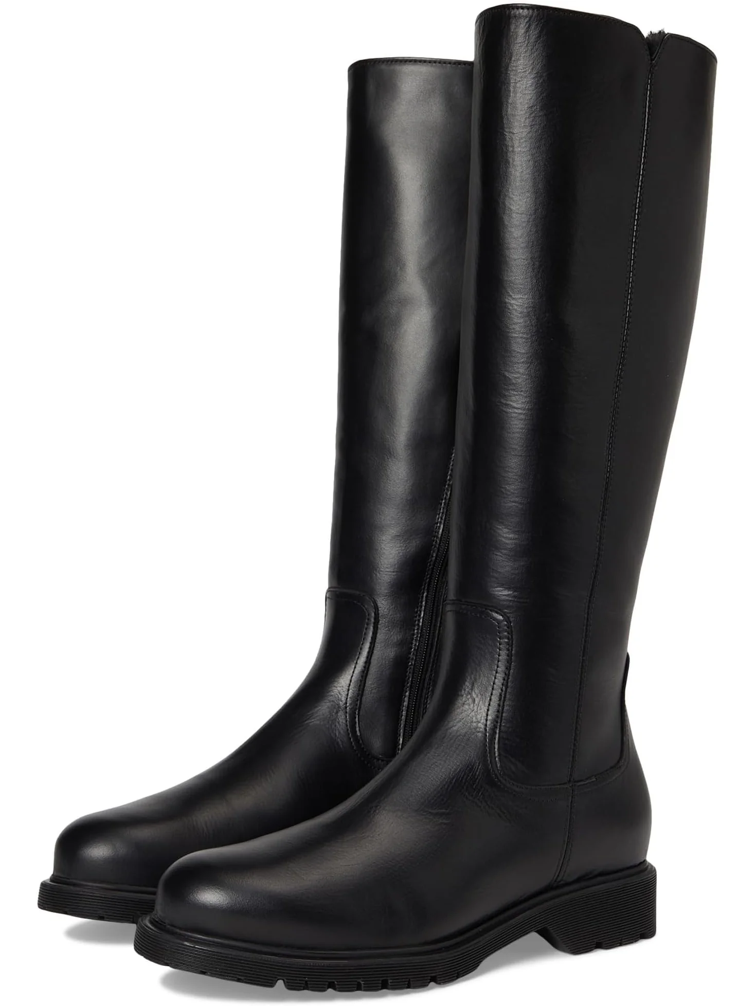 Ботинки La Canadienne Women's Harry
