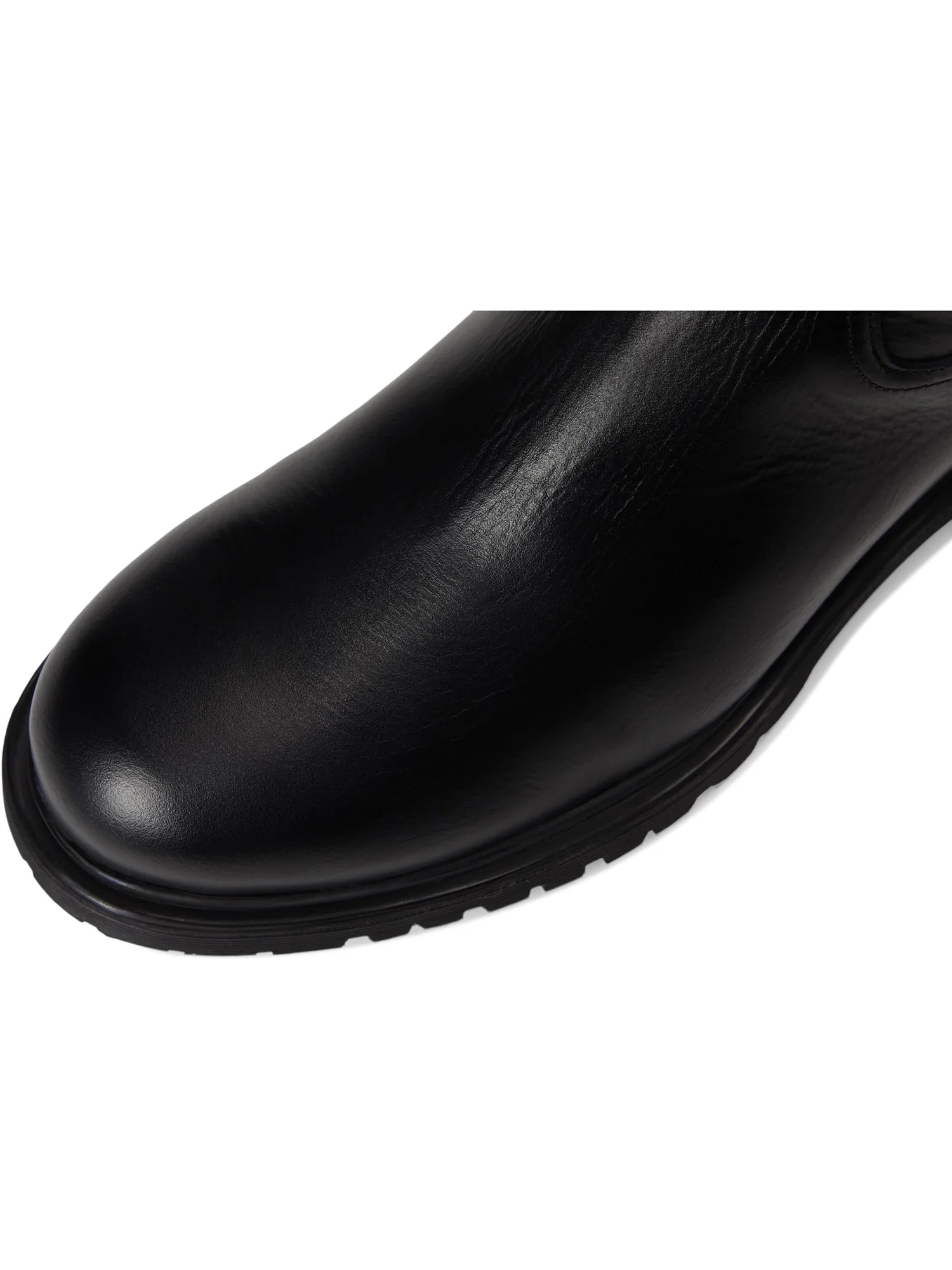 Ботинки La Canadienne Women's Harry — изображение 2 из 7, черный