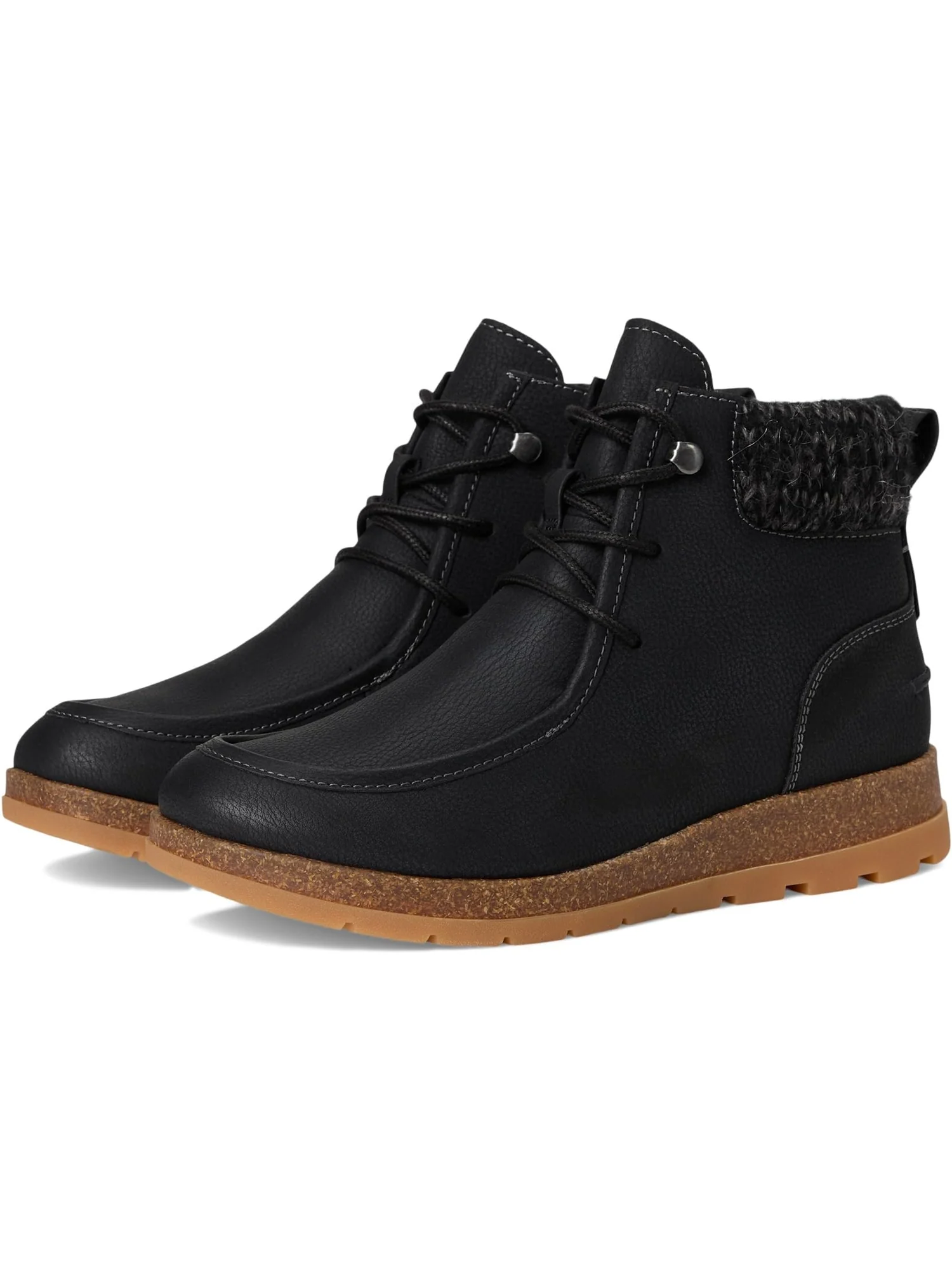 Ботинки EuroSoft Women's Lottie