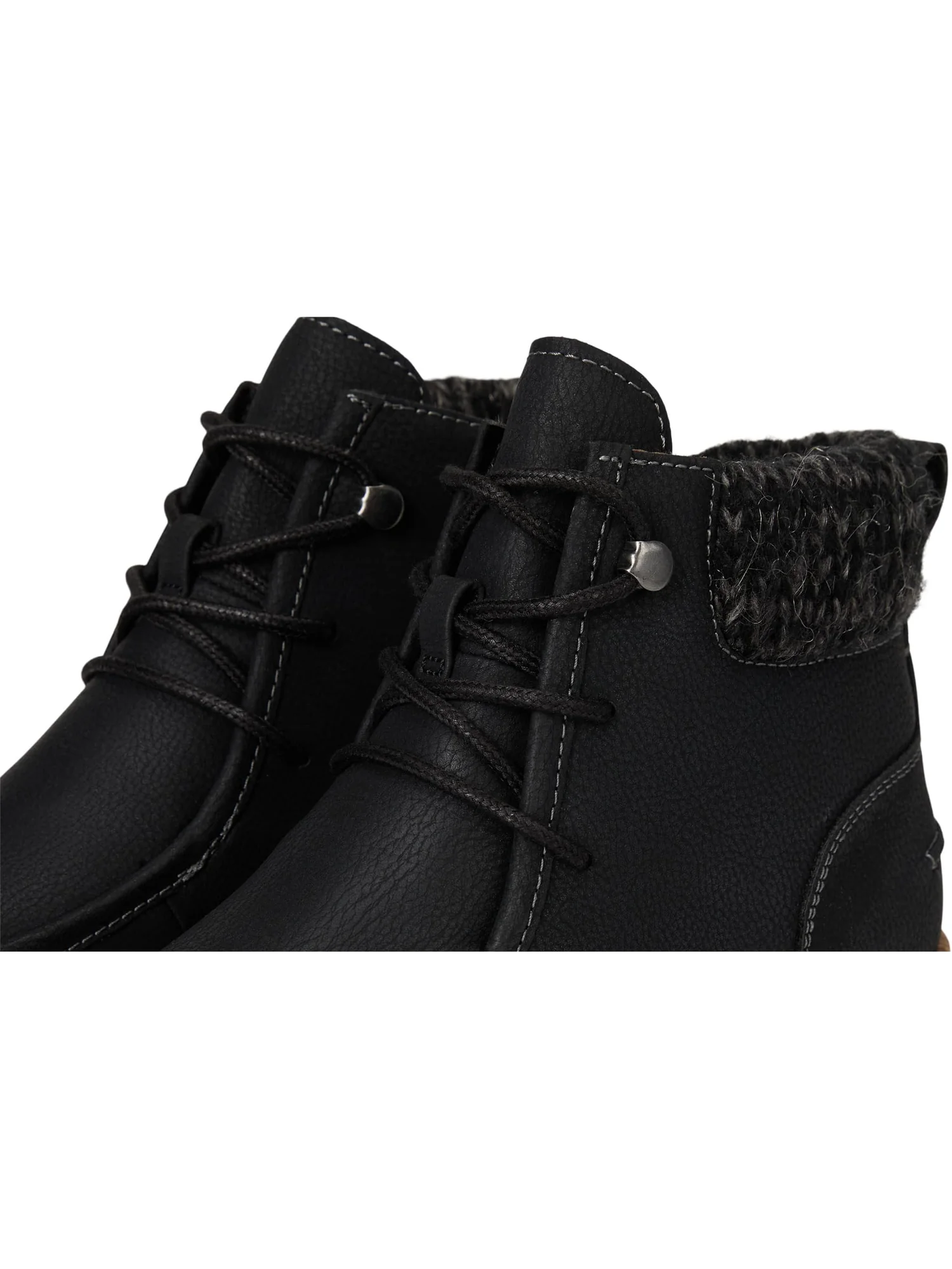 Ботинки EuroSoft Women's Lottie — изображение 6 из 7, черный