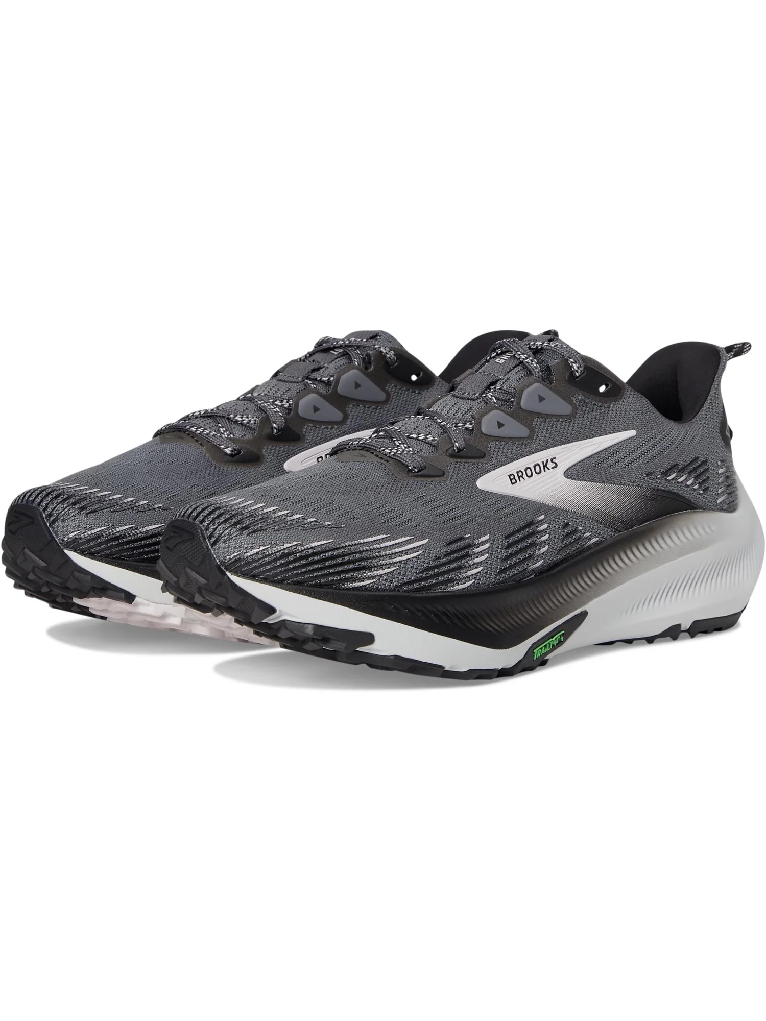 Кроссовки Brooks Women's Ghost Trail