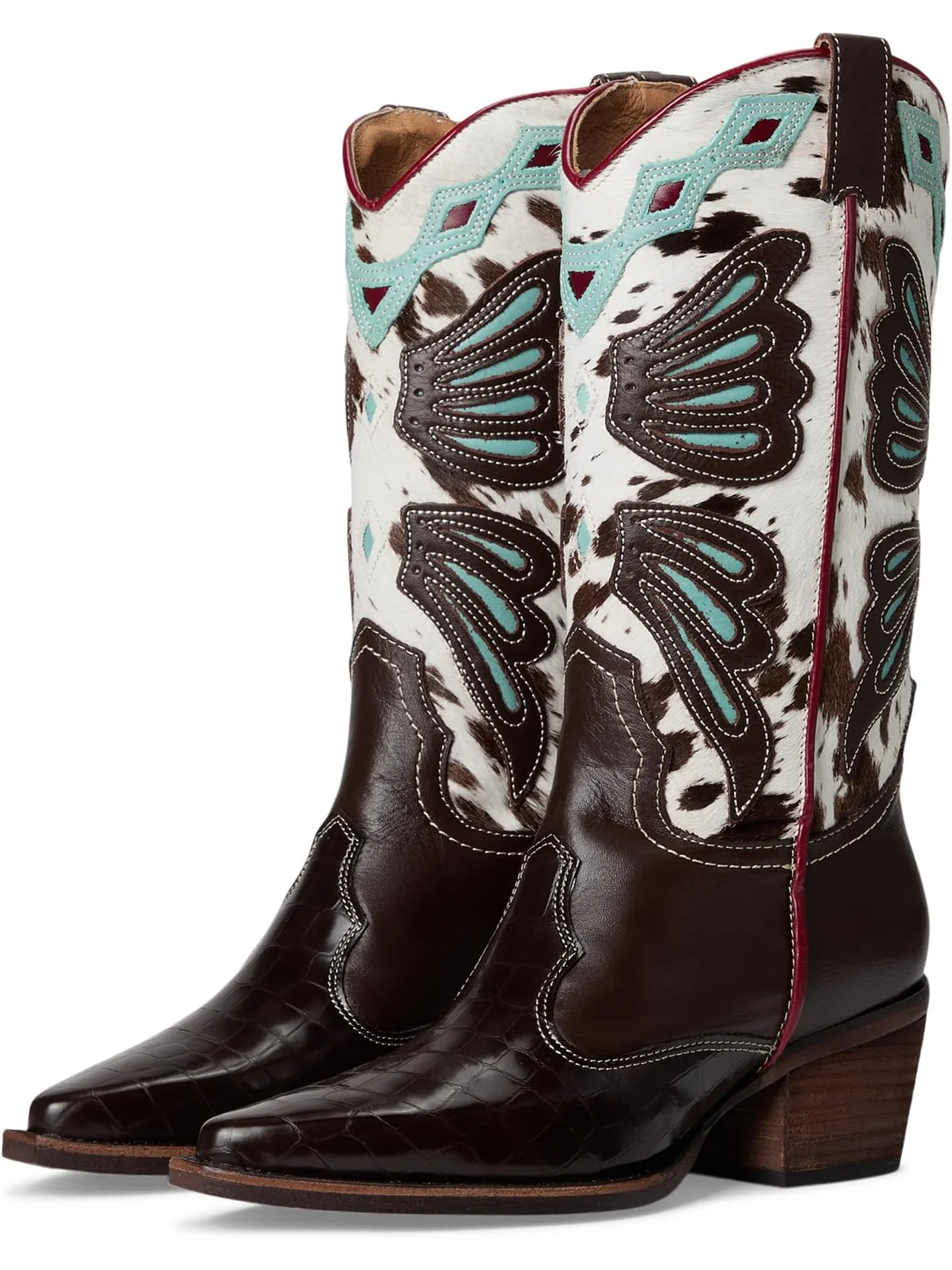 Ботинки Steve Madden Women's Arroyo