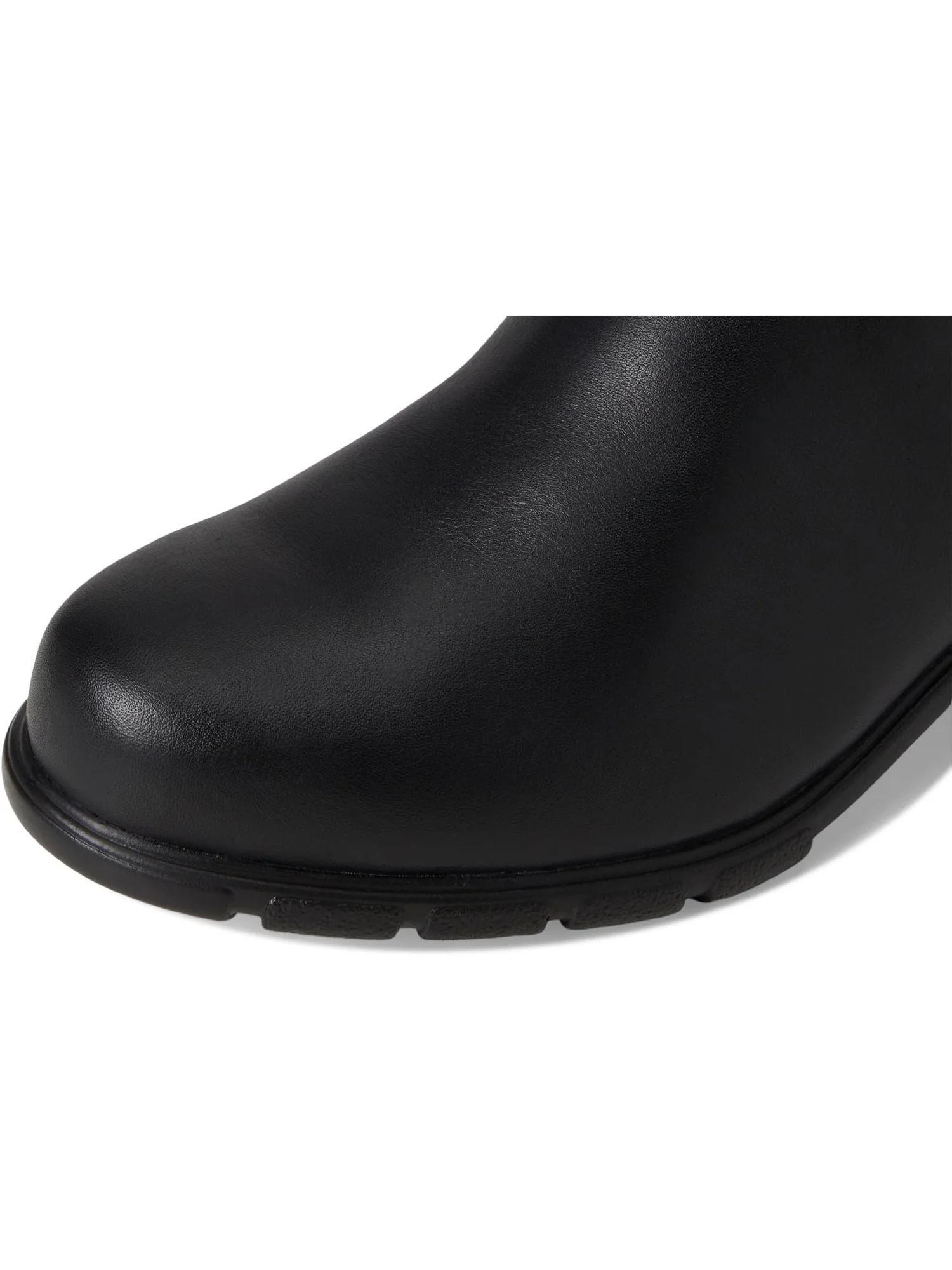 Ботинки Blundstone Women's BL1671T — изображение 2 из 7, черный