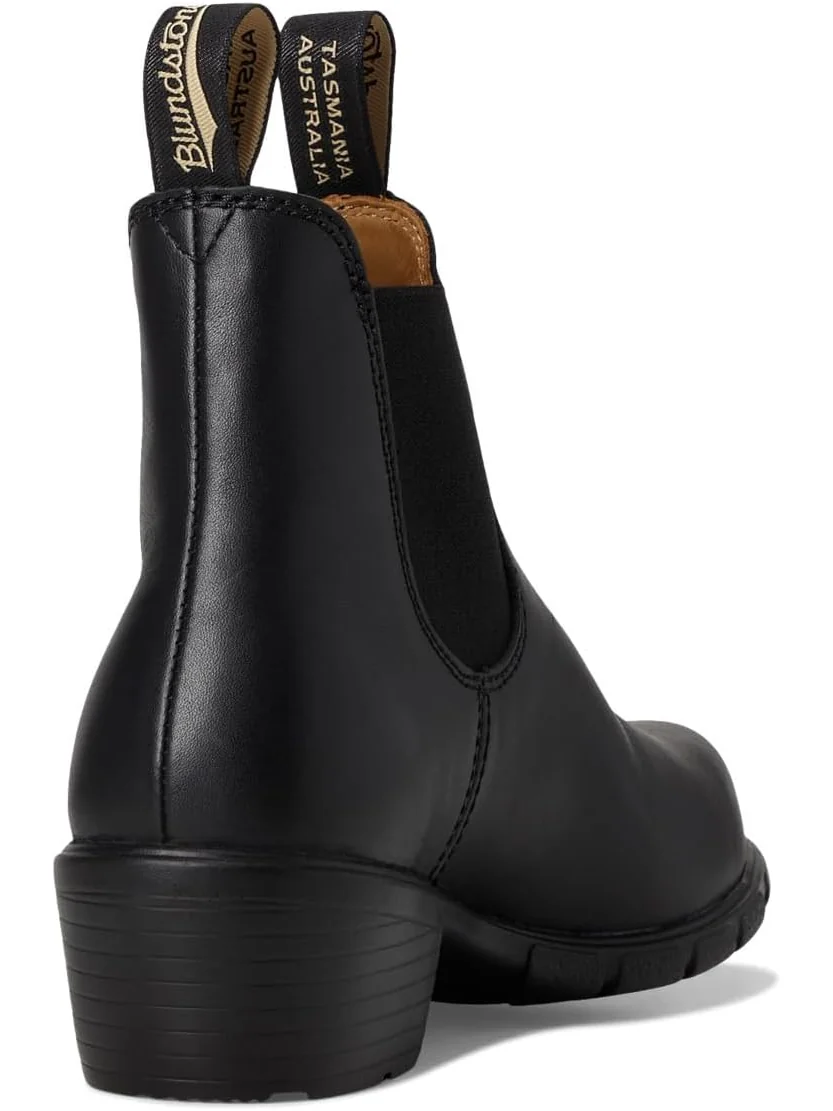 Ботинки Blundstone Women's BL1671T — изображение 5 из 7, черный