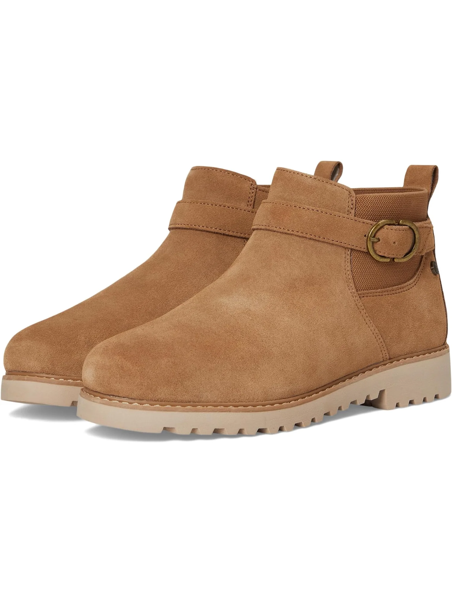 Ботинки SKECHERS Women's Arch Fit Marlie - Flirty Vibes