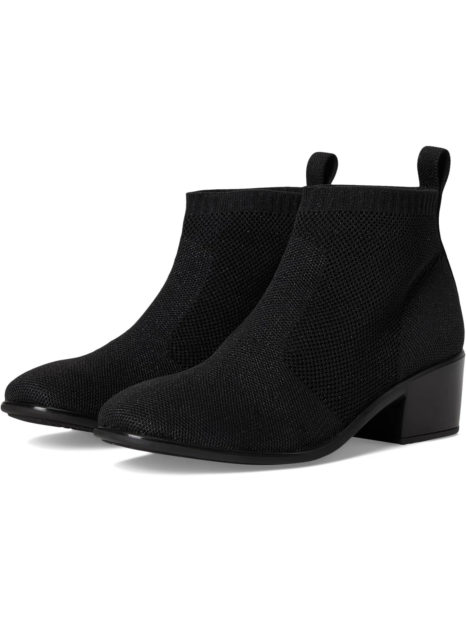 Ботинки Naot Women's Legacy