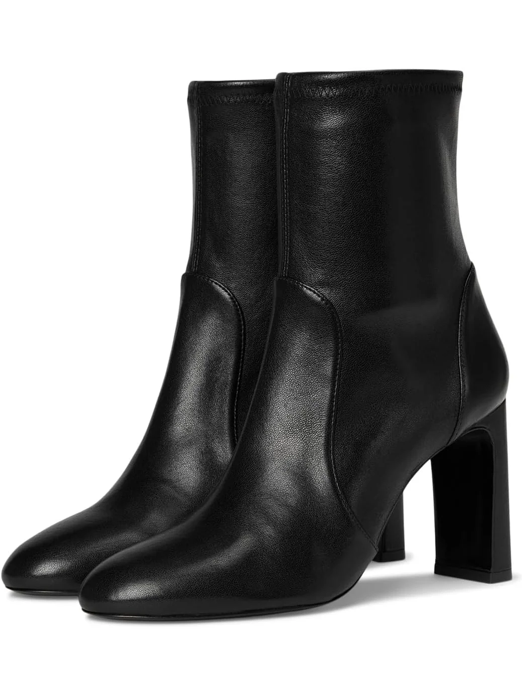 Ботинки Stuart Weitzman Women's Babette Boots 85
