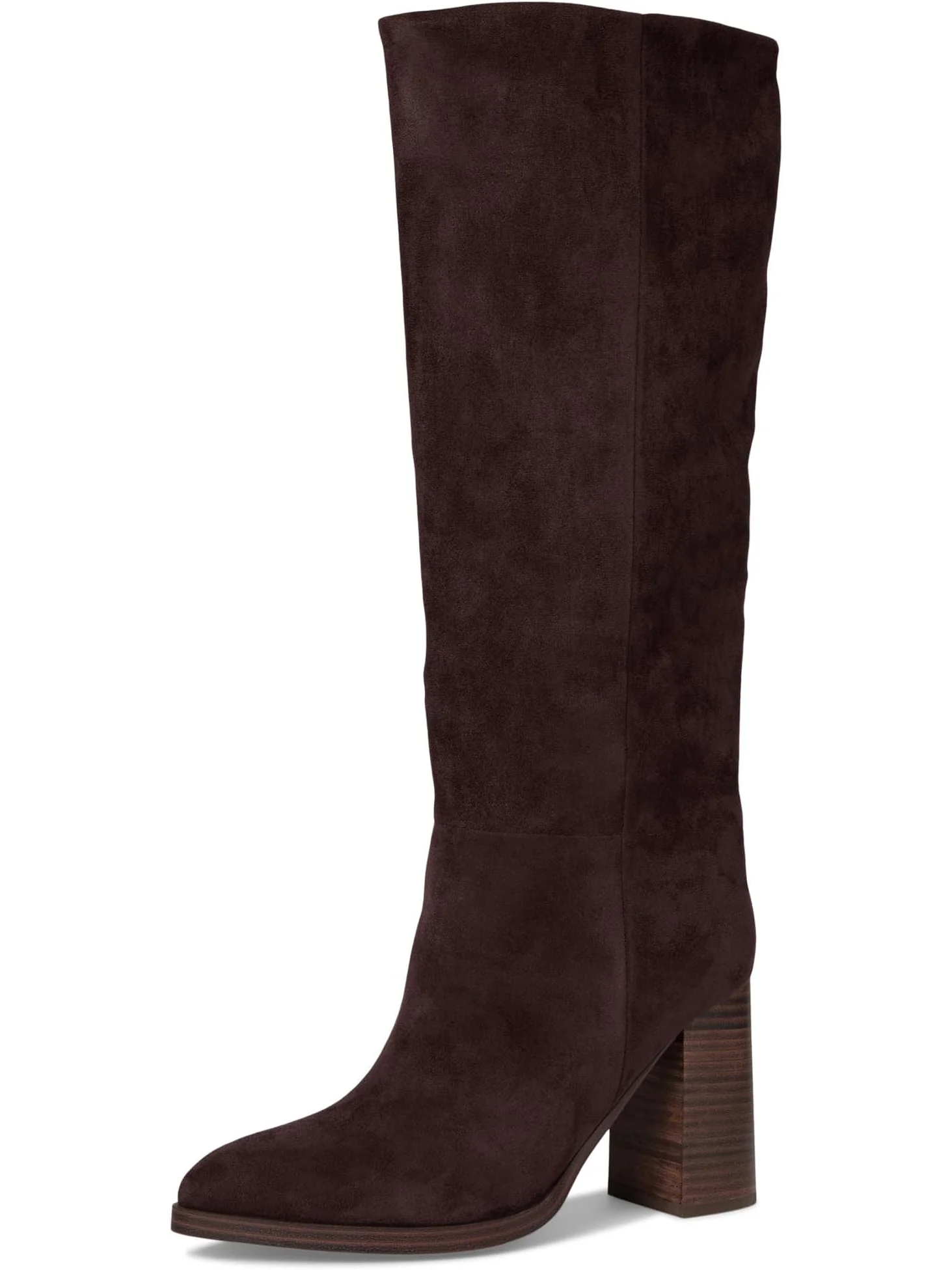 Ботинки DV by Dolce Vita Women's Bardonny — изображение 7 из 7, темный коричневый