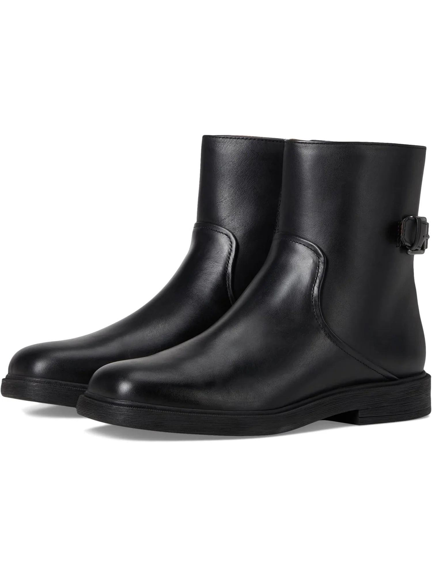 Ботинки Franco Sarto Women's Pippen