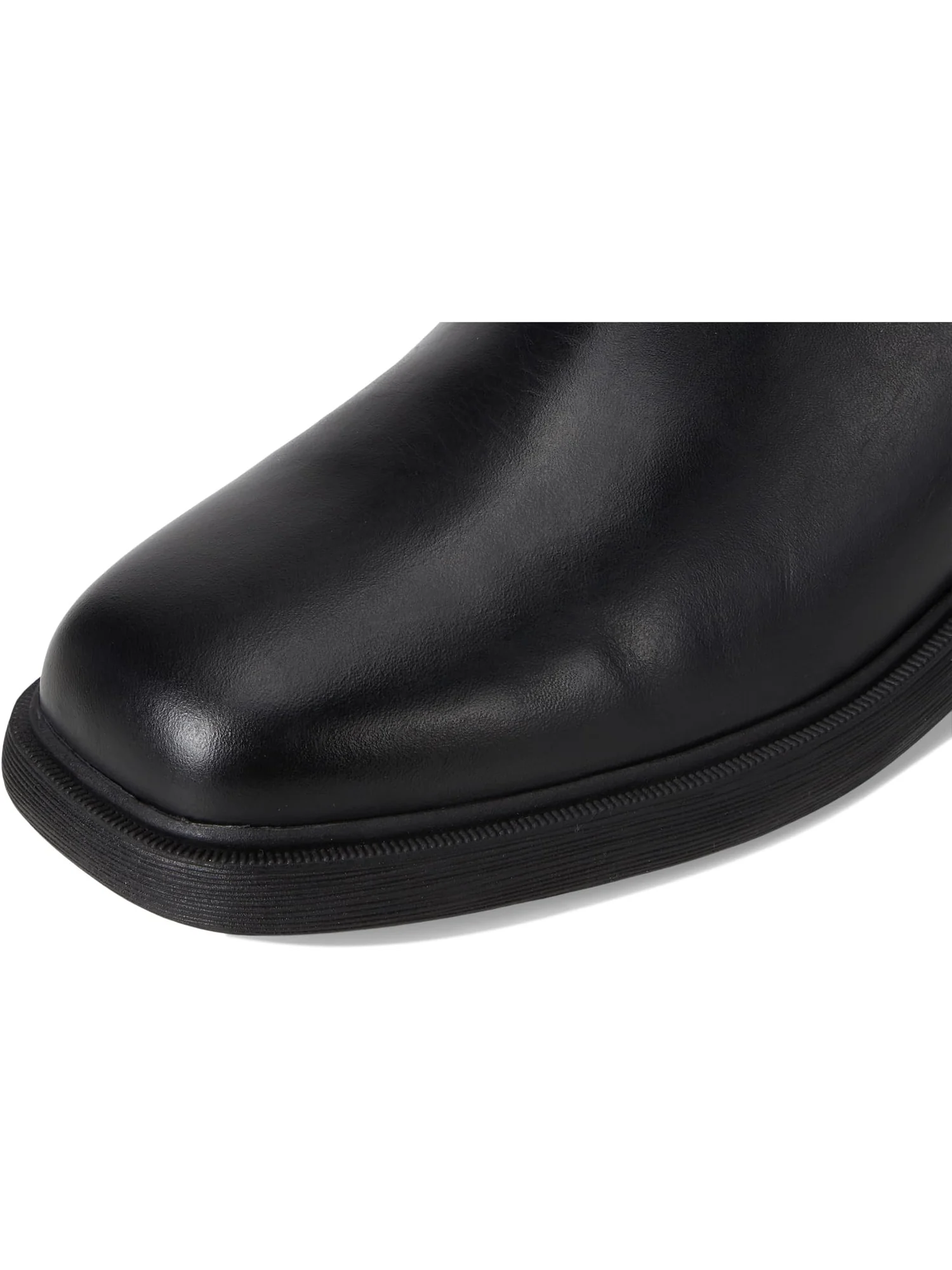 Ботинки Franco Sarto Women's Pippen — изображение 2 из 7, черный