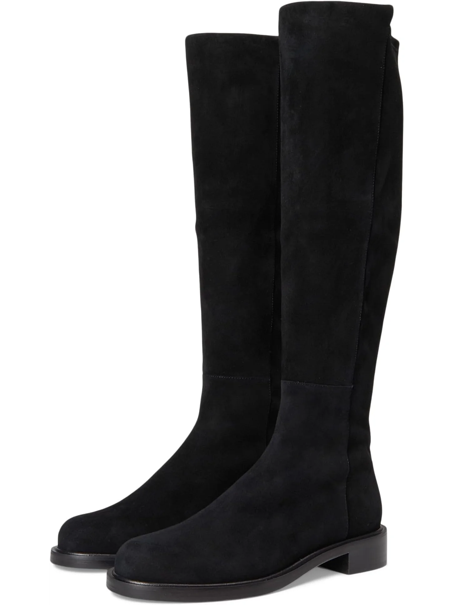 Ботинки Stuart Weitzman Women's 5050 Gisele Kneehi Boots
