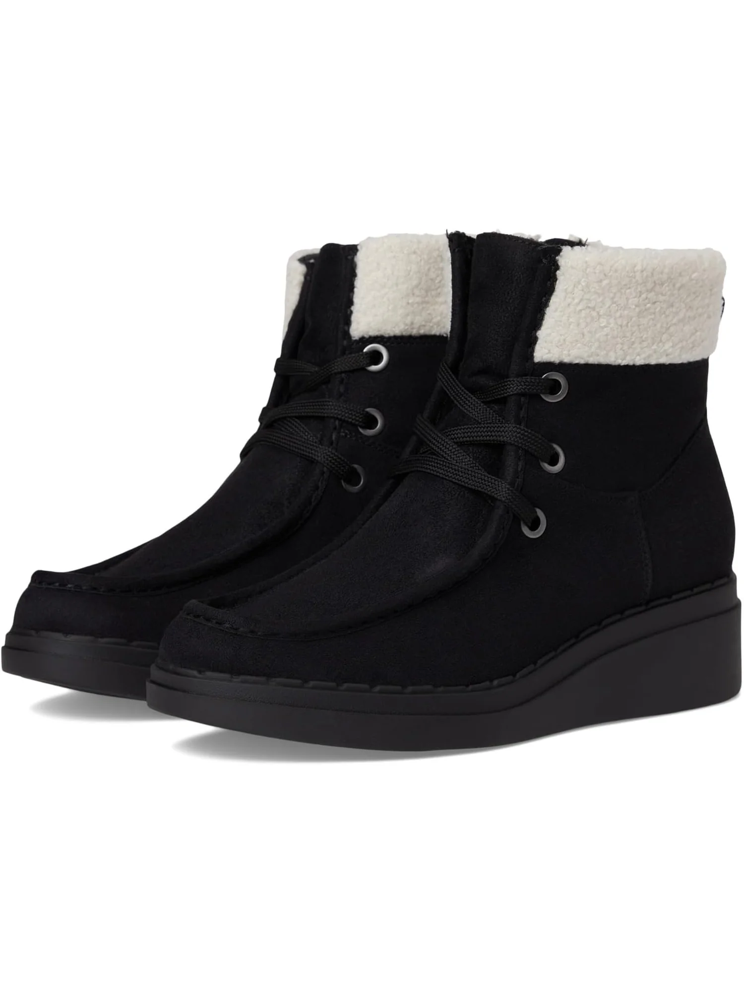 Ботинки LifeStride Women's Devon