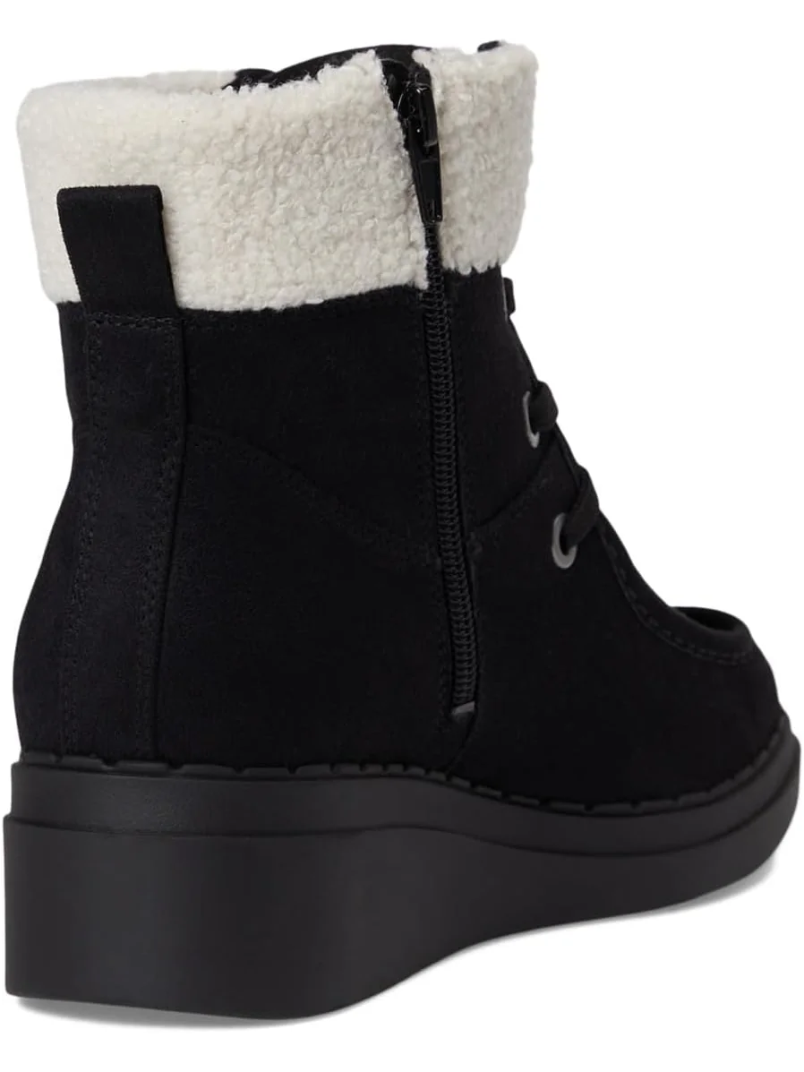 Ботинки LifeStride Women's Devon — изображение 5 из 7, черный