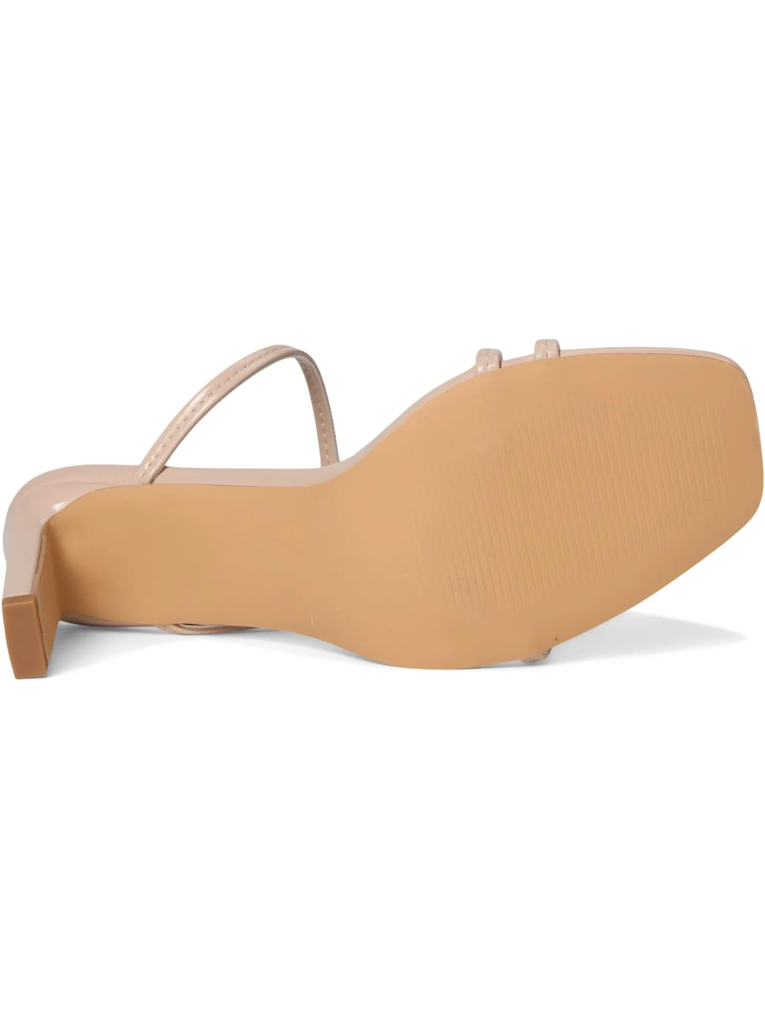 Туфли DV by Dolce Vita Women's Starlit — изображение 3 из 7, пудровый розовый