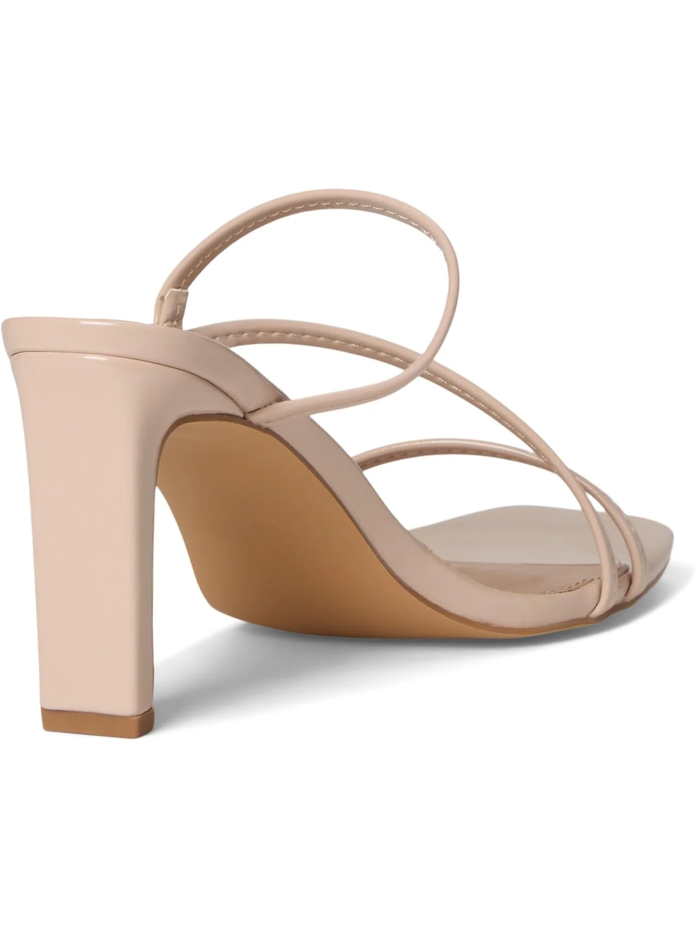 Туфли DV by Dolce Vita Women's Starlit — изображение 5 из 7, пудровый розовый