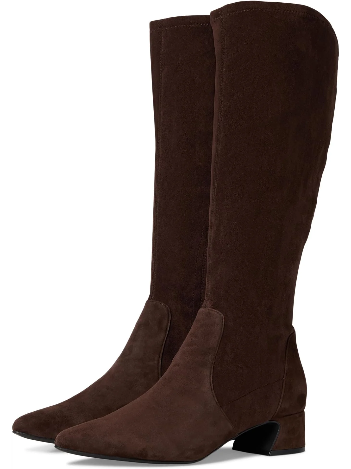 Ботинки Gentle Souls by Kenneth Cole Women's Gallway Stretch Boots