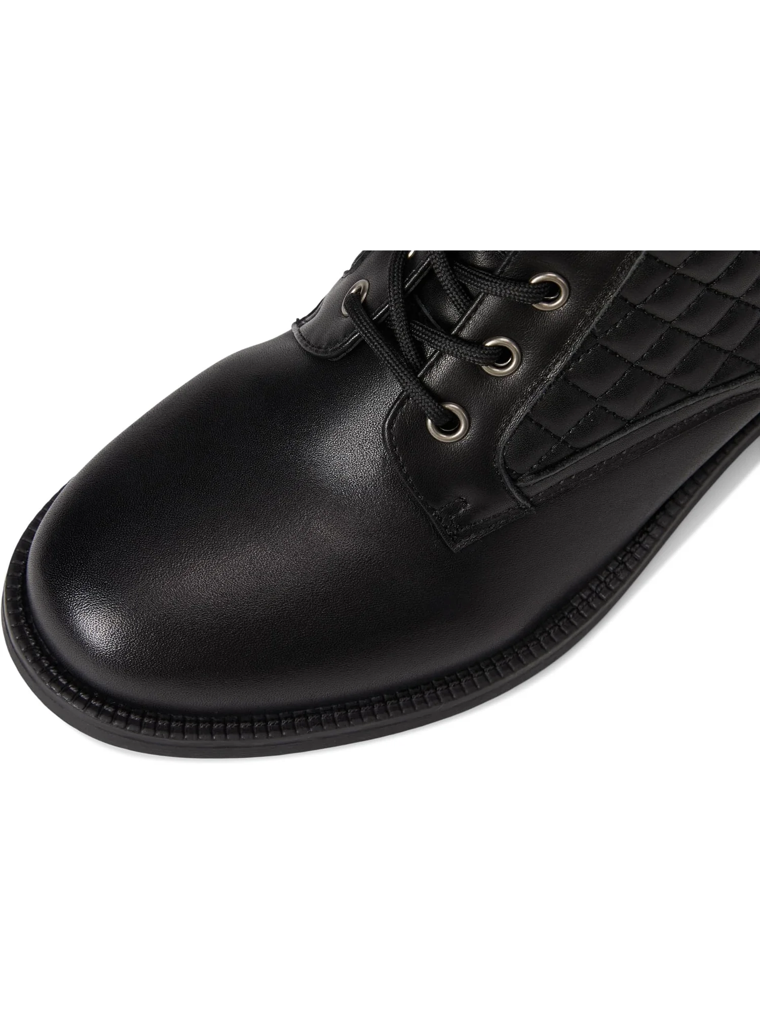 Ботинки David Tate Women's Seville — изображение 2 из 7, черный