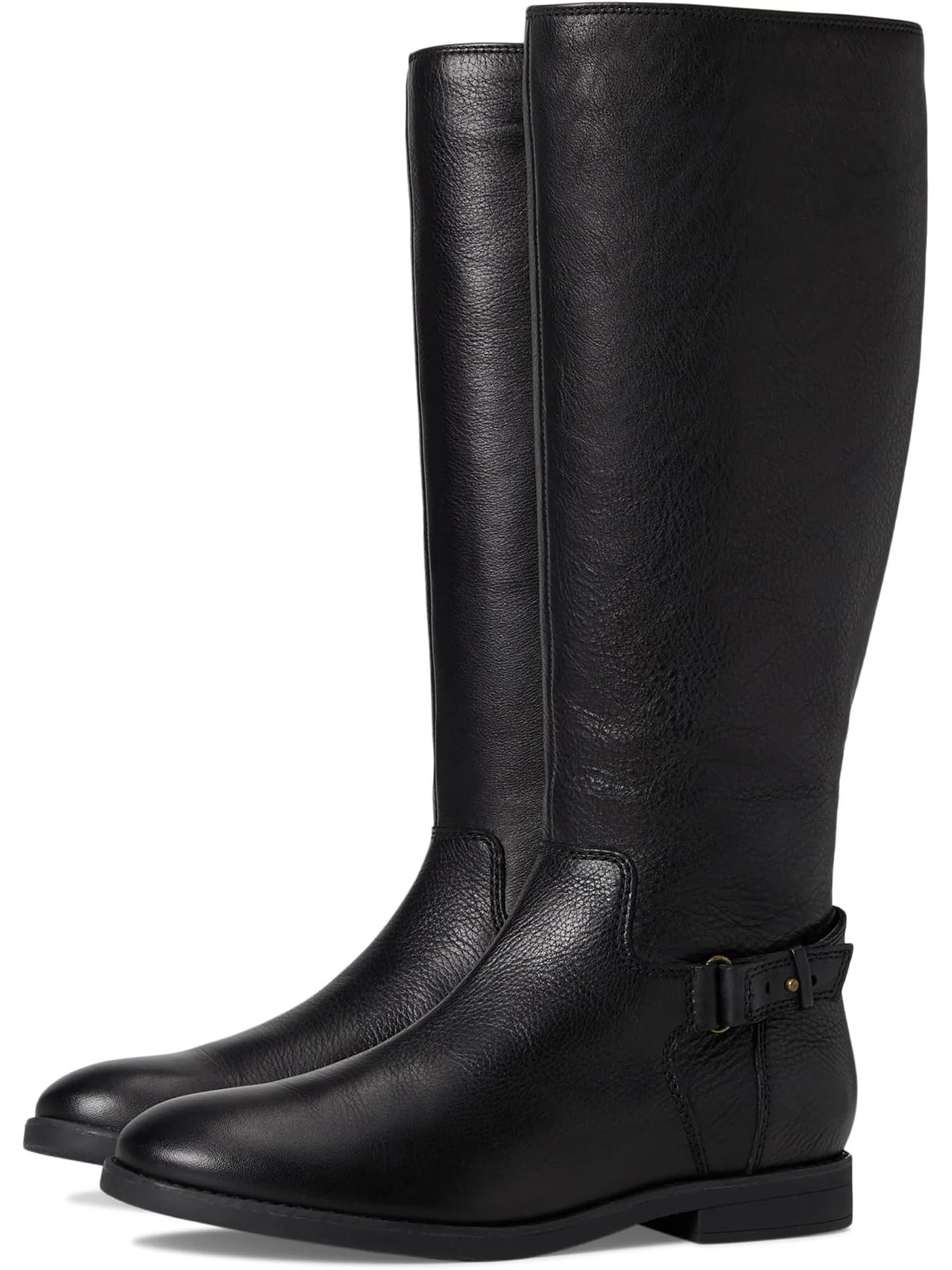 Ботинки VIONIC Women's Rochelle Zip Tall Boots