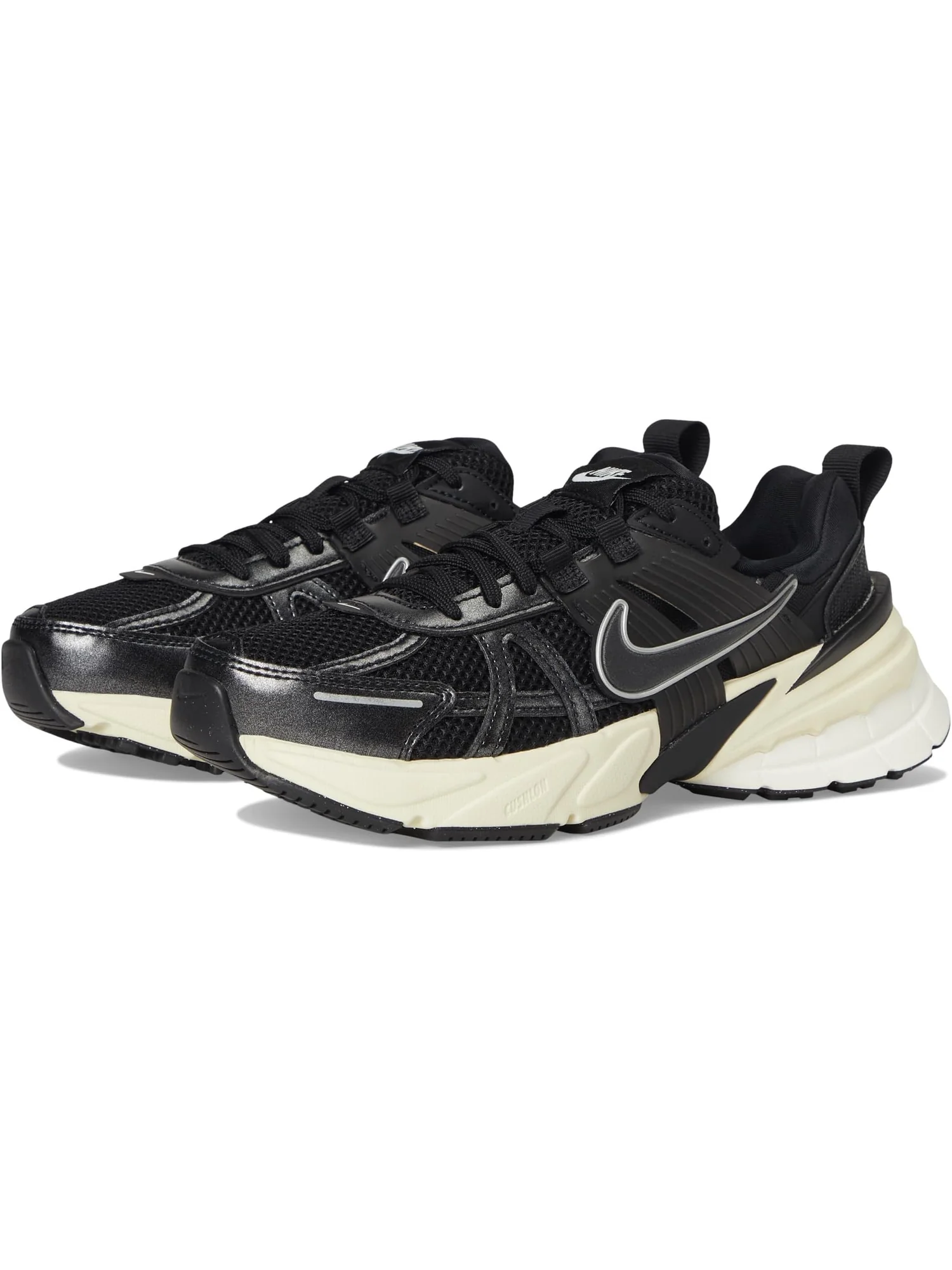 Кроссовки Nike Women's V2K Run