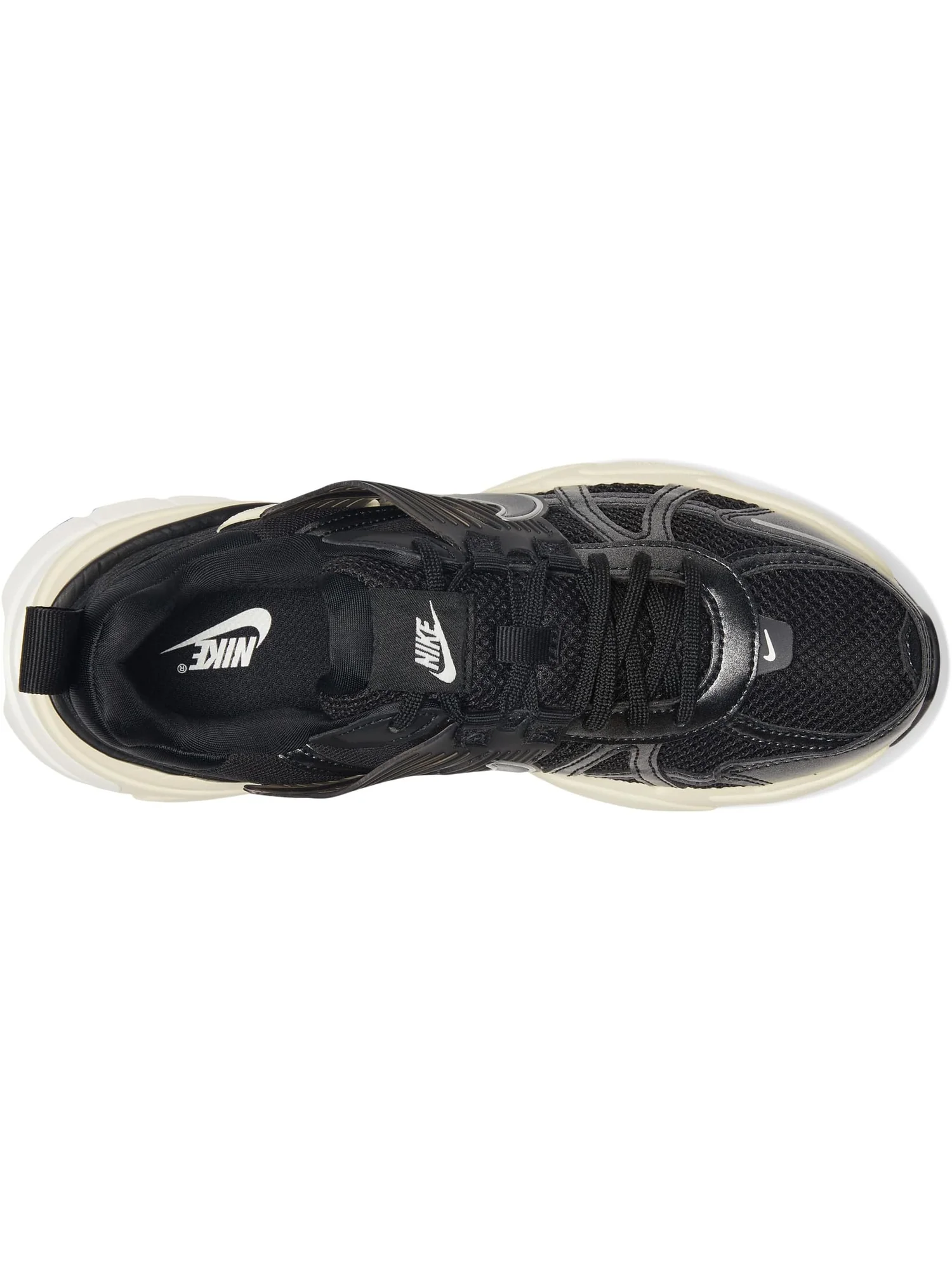 Кроссовки Nike Women's V2K Run — изображение 2 из 7