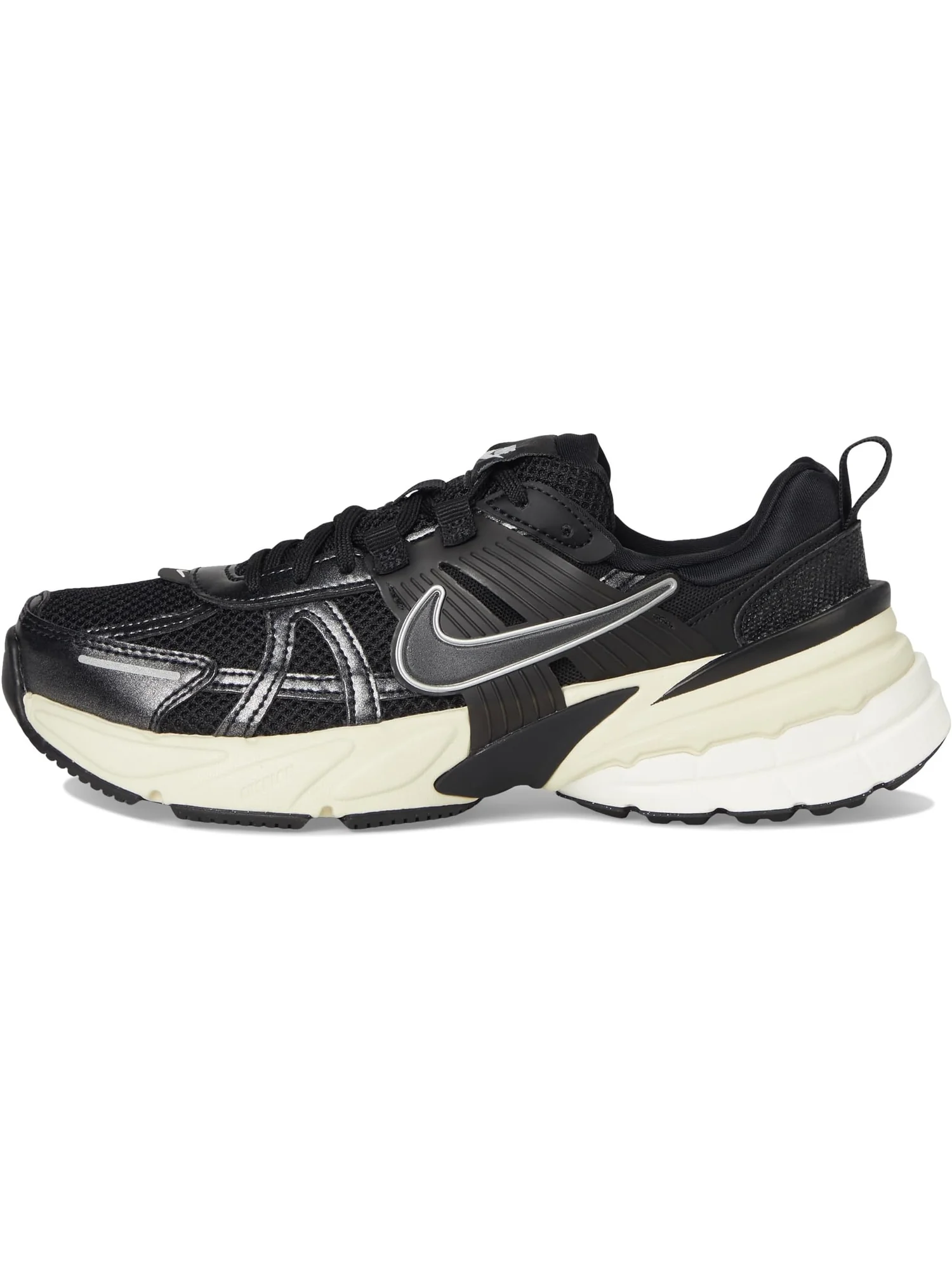 Кроссовки Nike Women's V2K Run — изображение 4 из 7