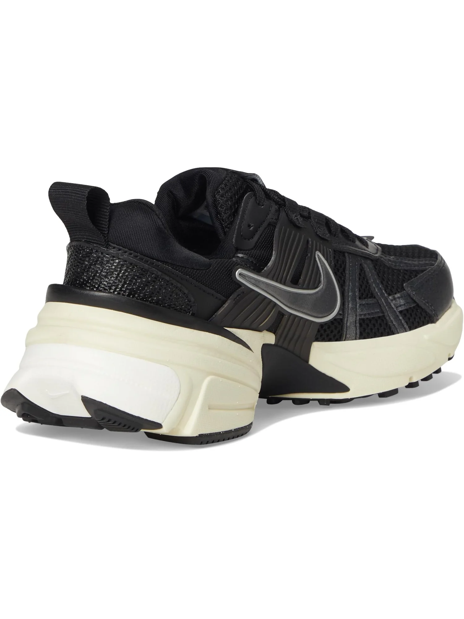Кроссовки Nike Women's V2K Run — изображение 5 из 7
