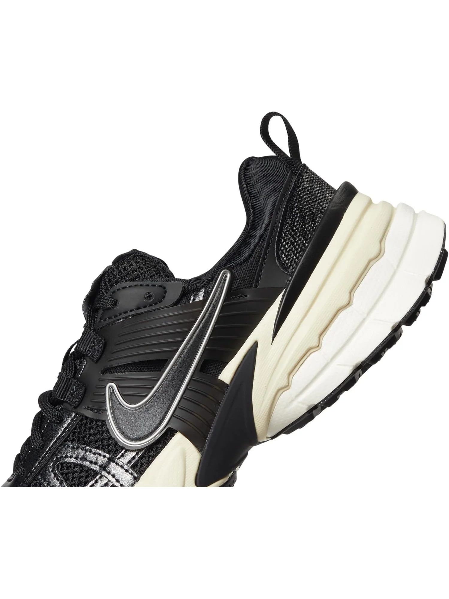 Кроссовки Nike Women's V2K Run — изображение 6 из 7