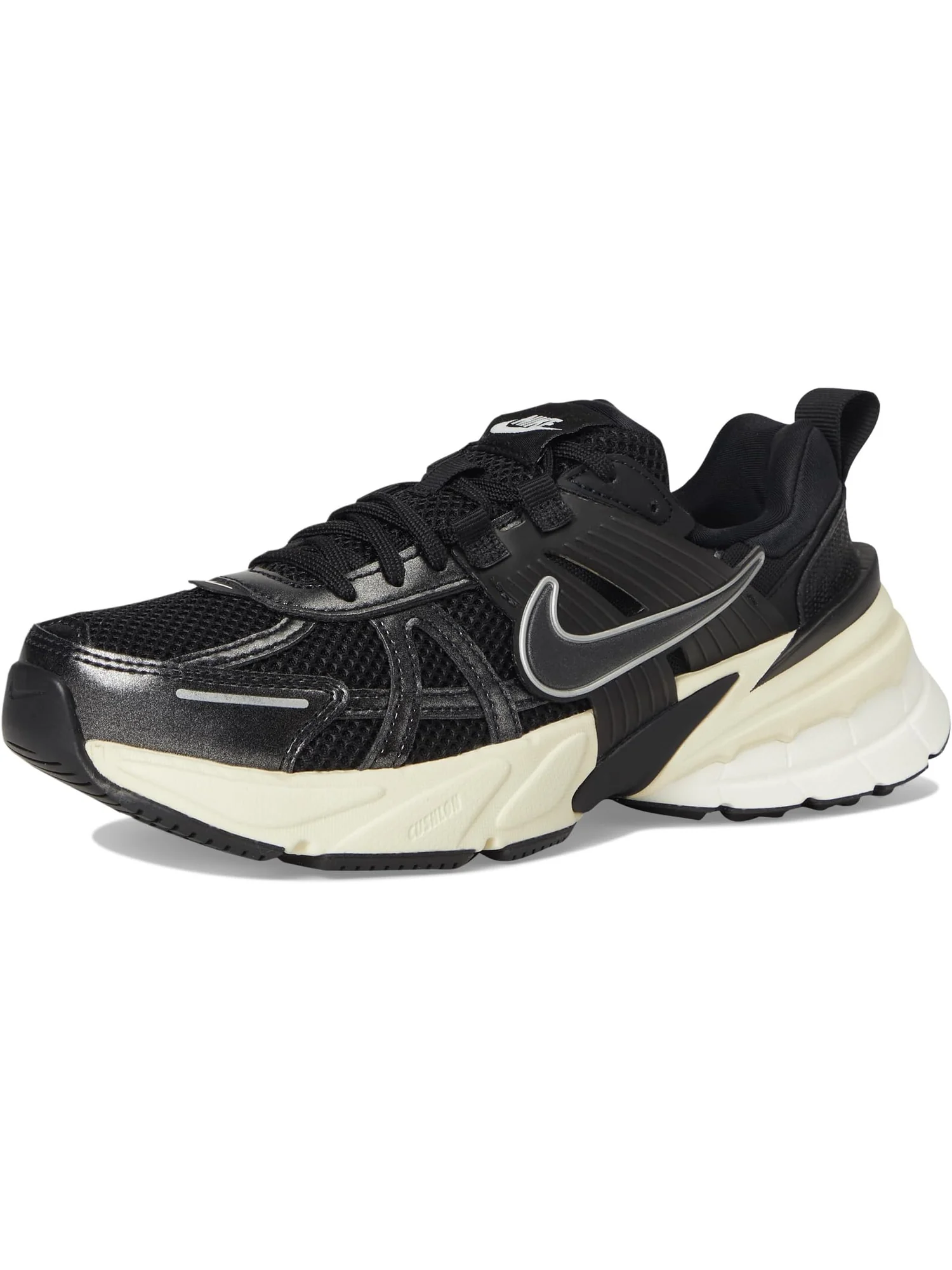 Кроссовки Nike Women's V2K Run — изображение 7 из 7
