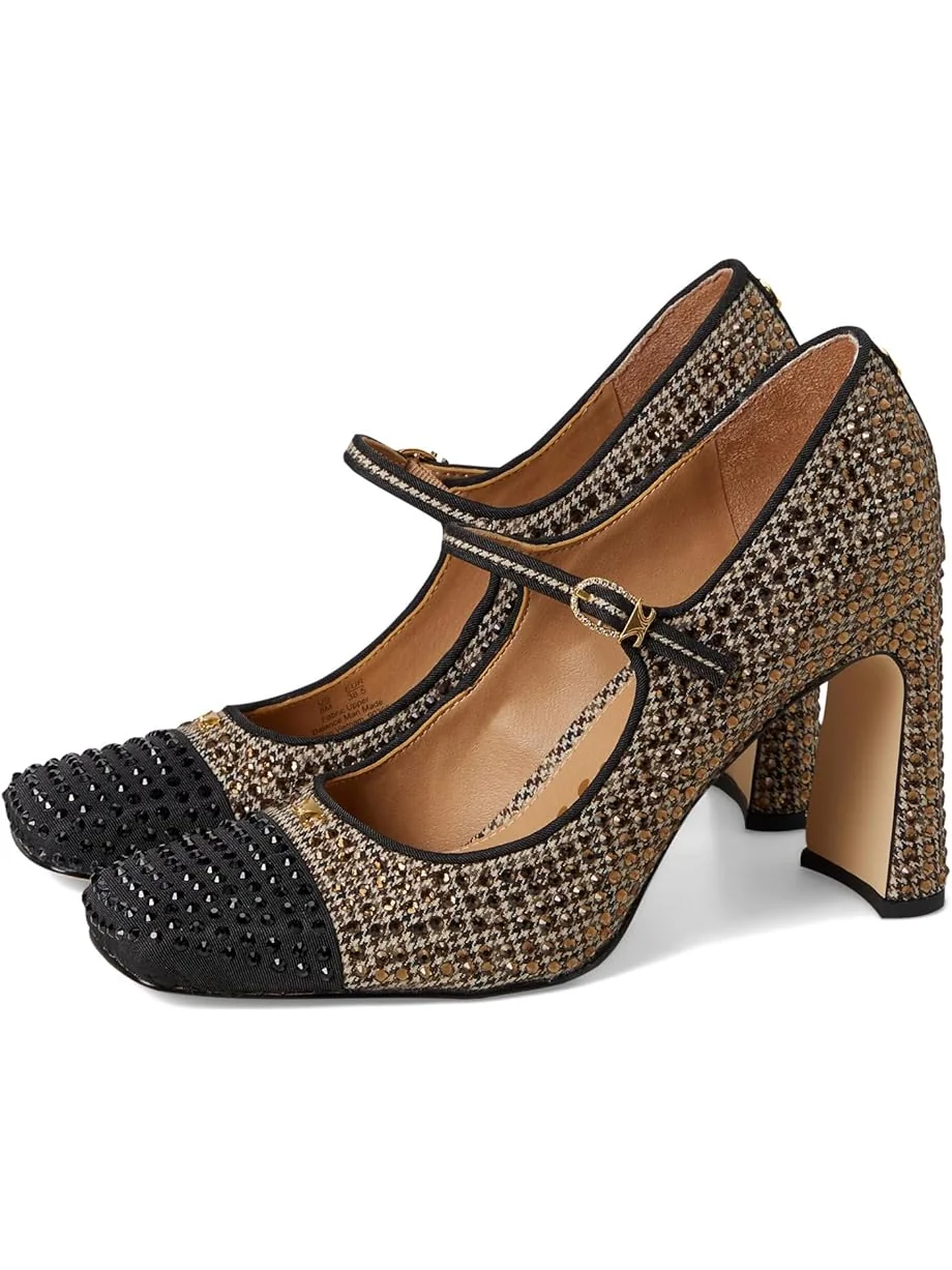 Женские туфли Circus NY by Sam Edelman Elora