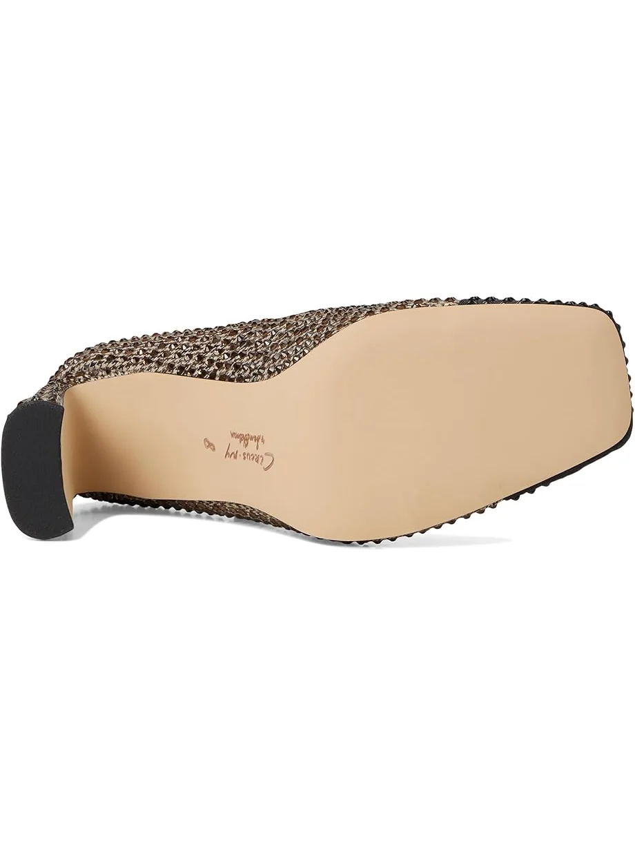 Женские туфли Circus NY by Sam Edelman Elora — изображение 3 из 7