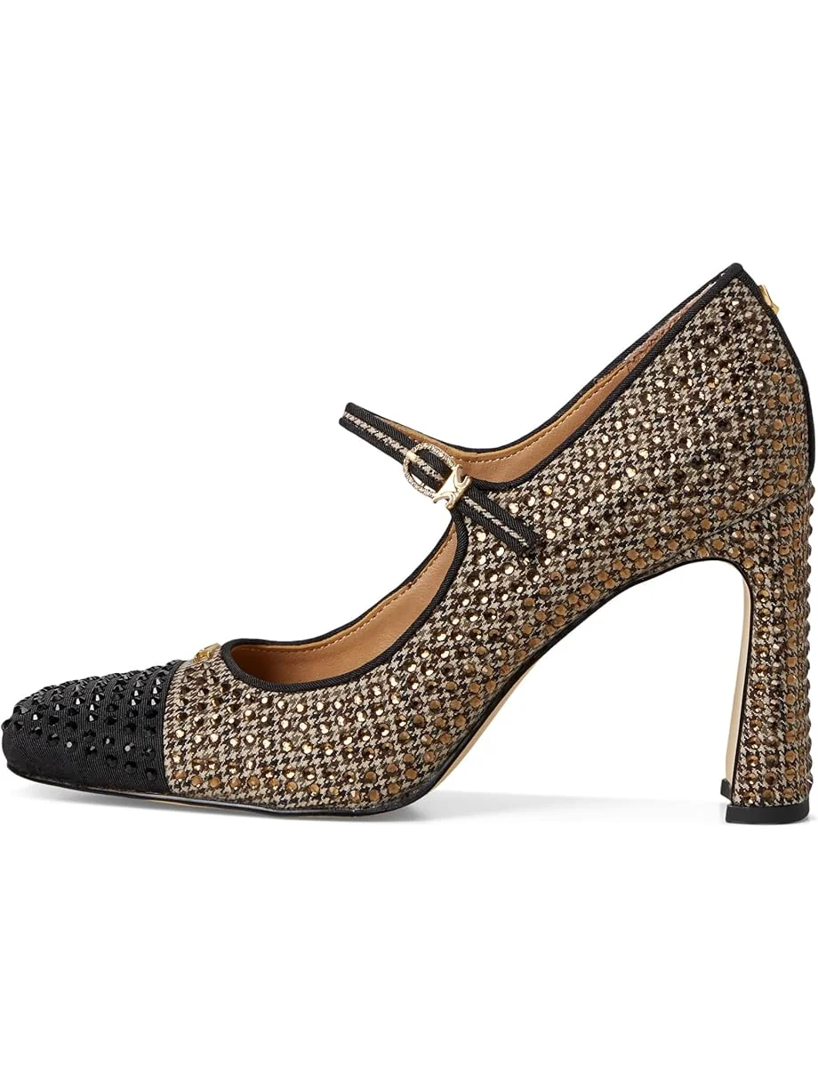 Женские туфли Circus NY by Sam Edelman Elora — изображение 4 из 7