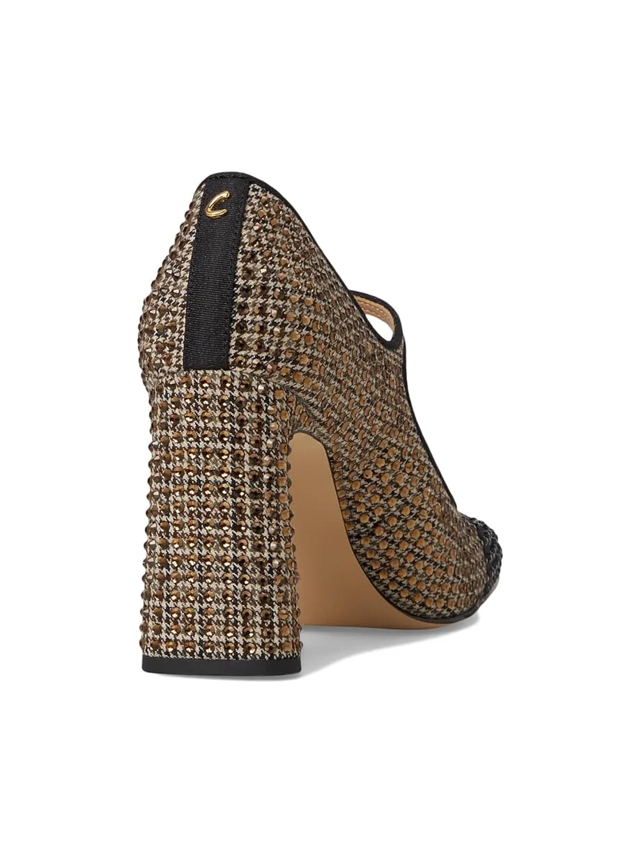 Женские туфли Circus NY by Sam Edelman Elora — изображение 5 из 7