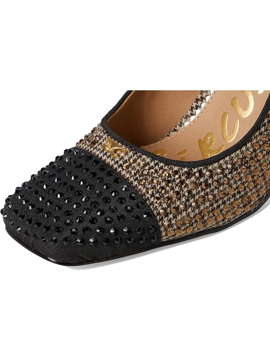 Женские туфли Circus NY by Sam Edelman Elora — изображение 6 из 7