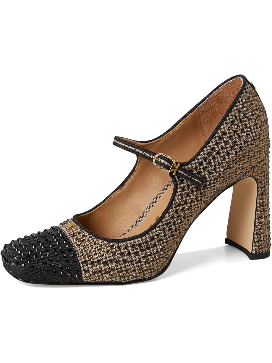 Женские туфли Circus NY by Sam Edelman Elora — изображение 7 из 7