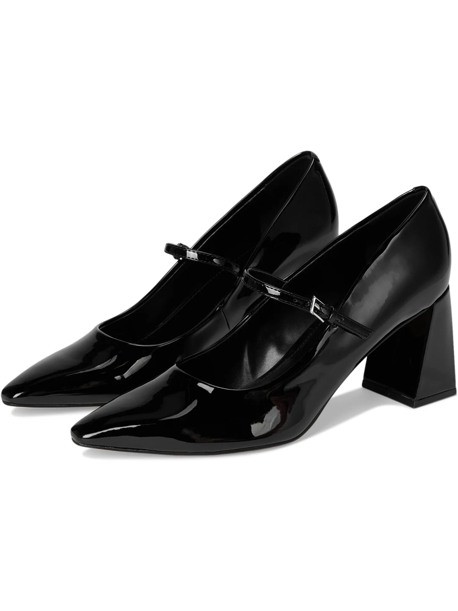 Туфли Calvin Klein Women's Naprina